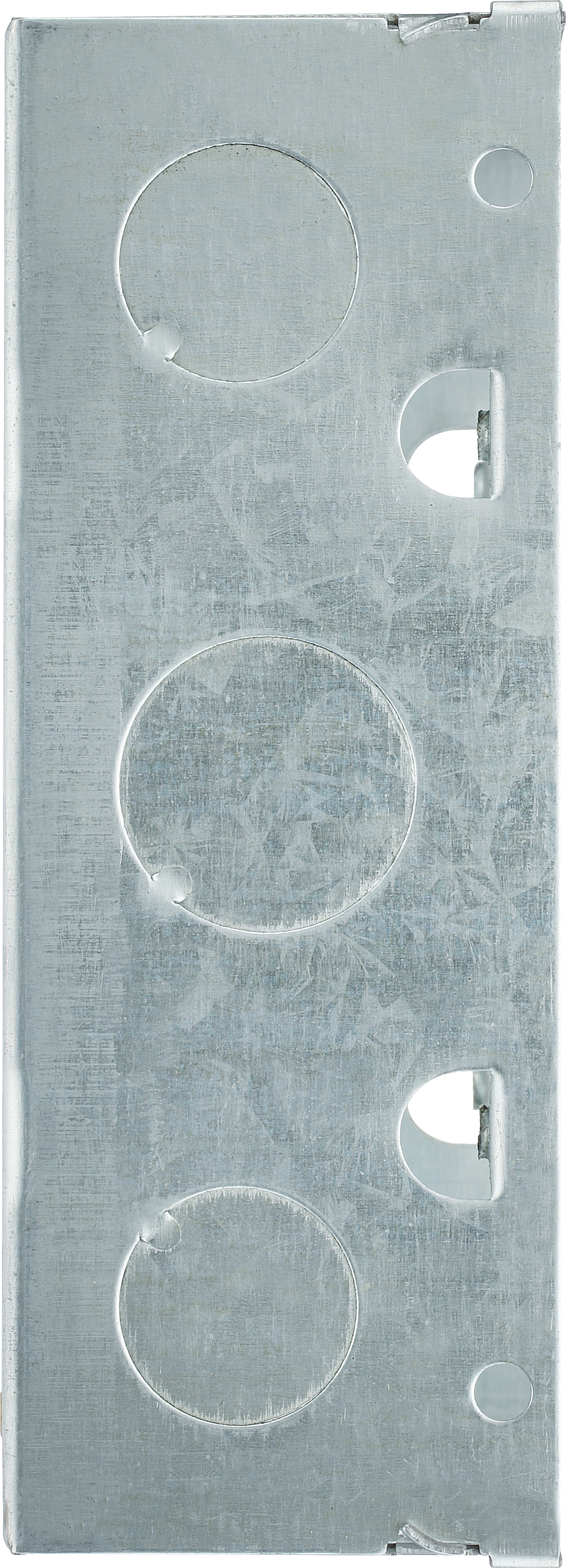 HGS68 HGS Part BG HGS68 0170 LS BASE