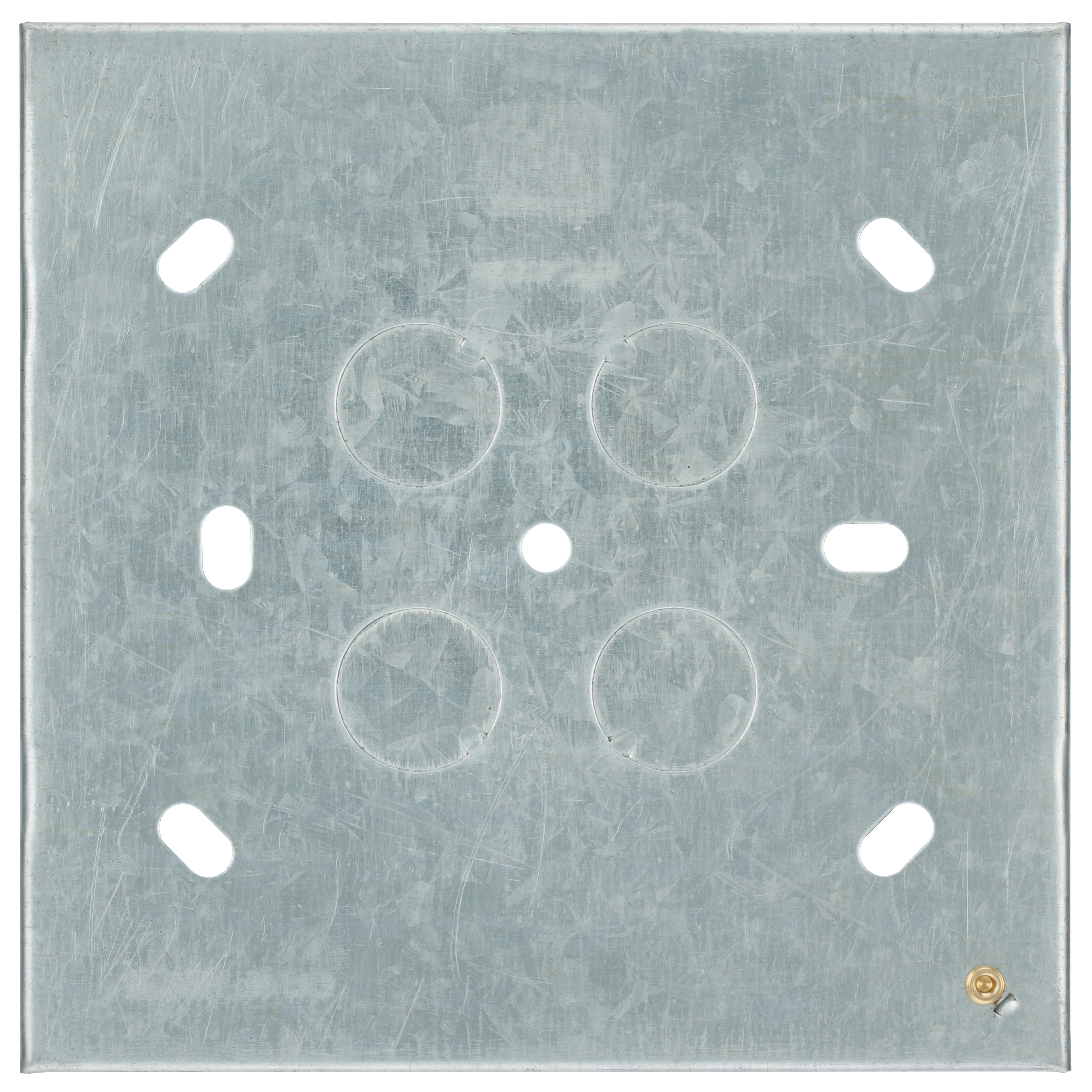 HGS68 HGS Part BG HGS68 0150 B BASE