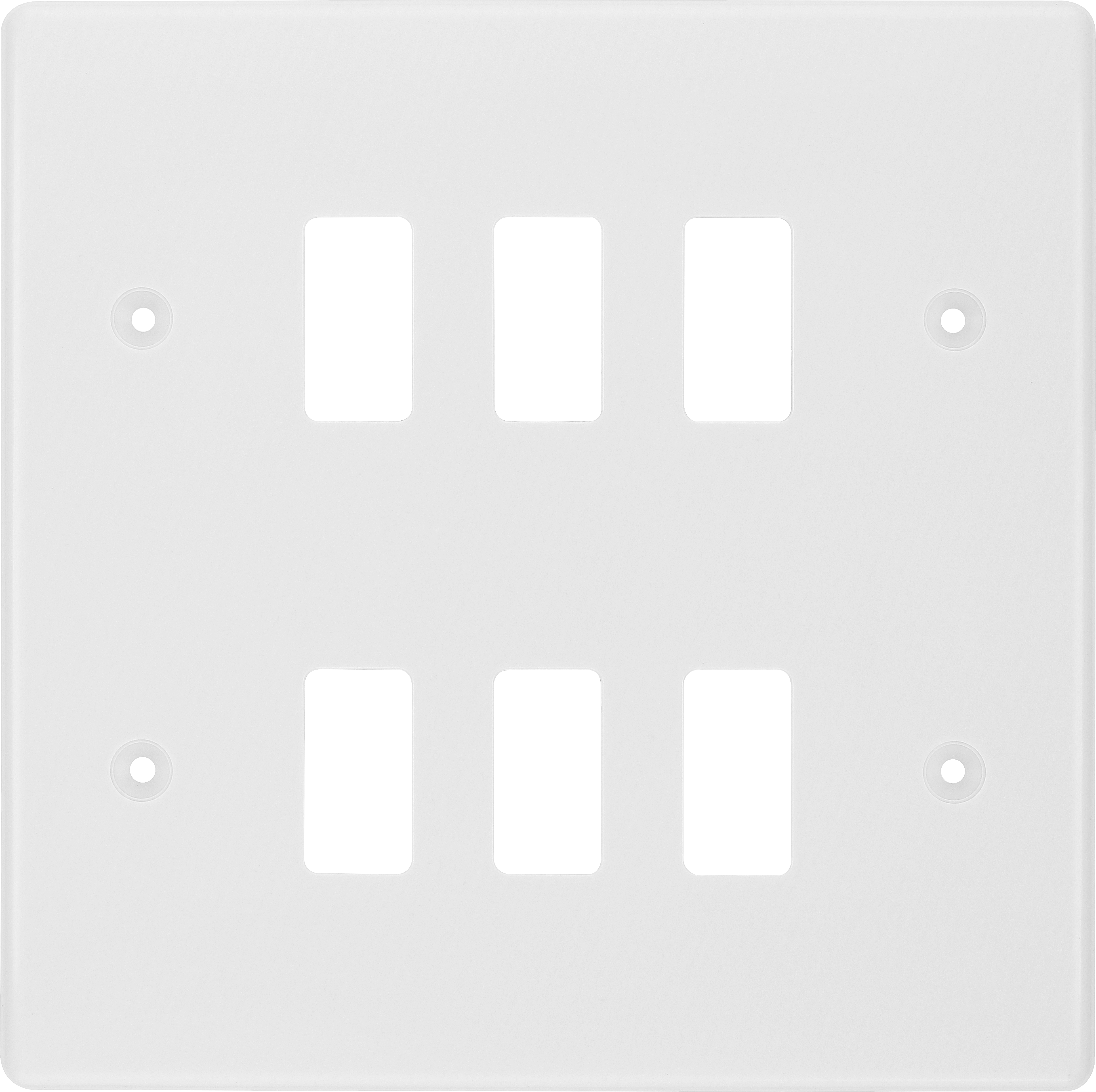 R86 R Part BG R86 0110 F BASE