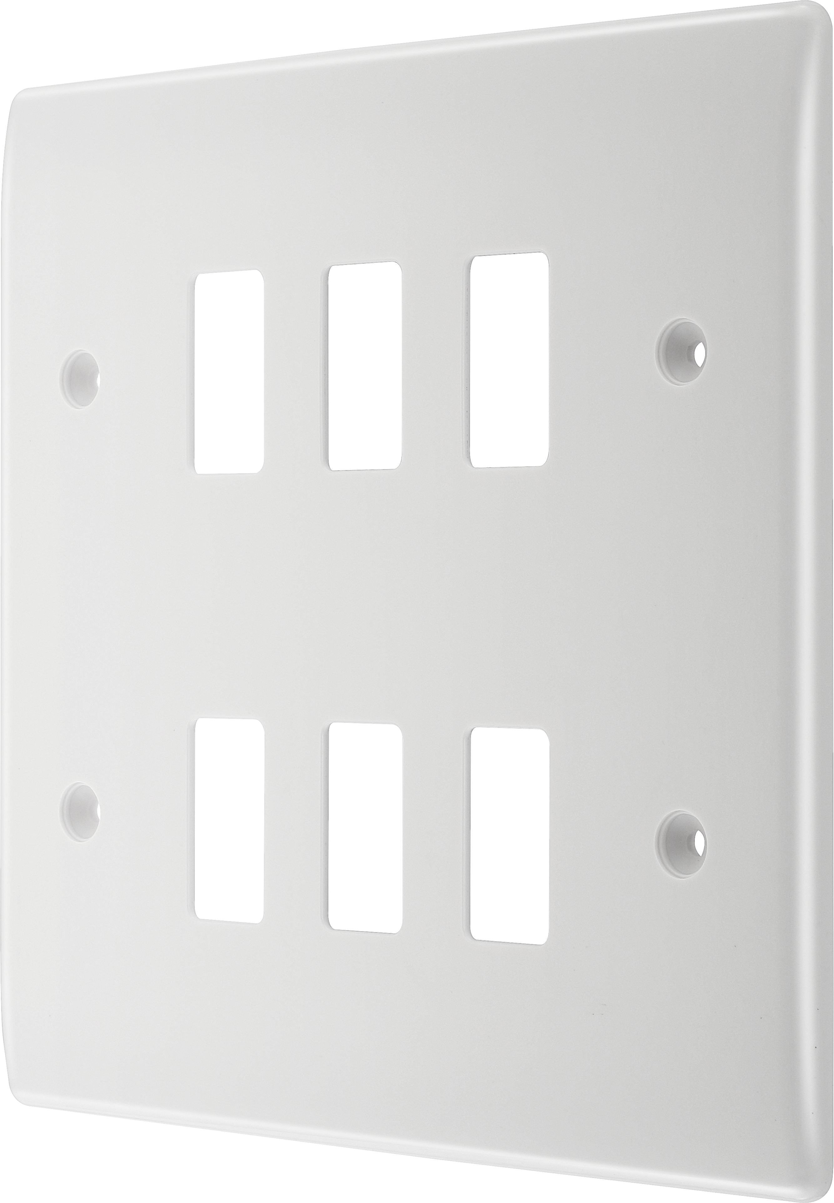 R86 R Part BG R86 0124 RA ANGLE