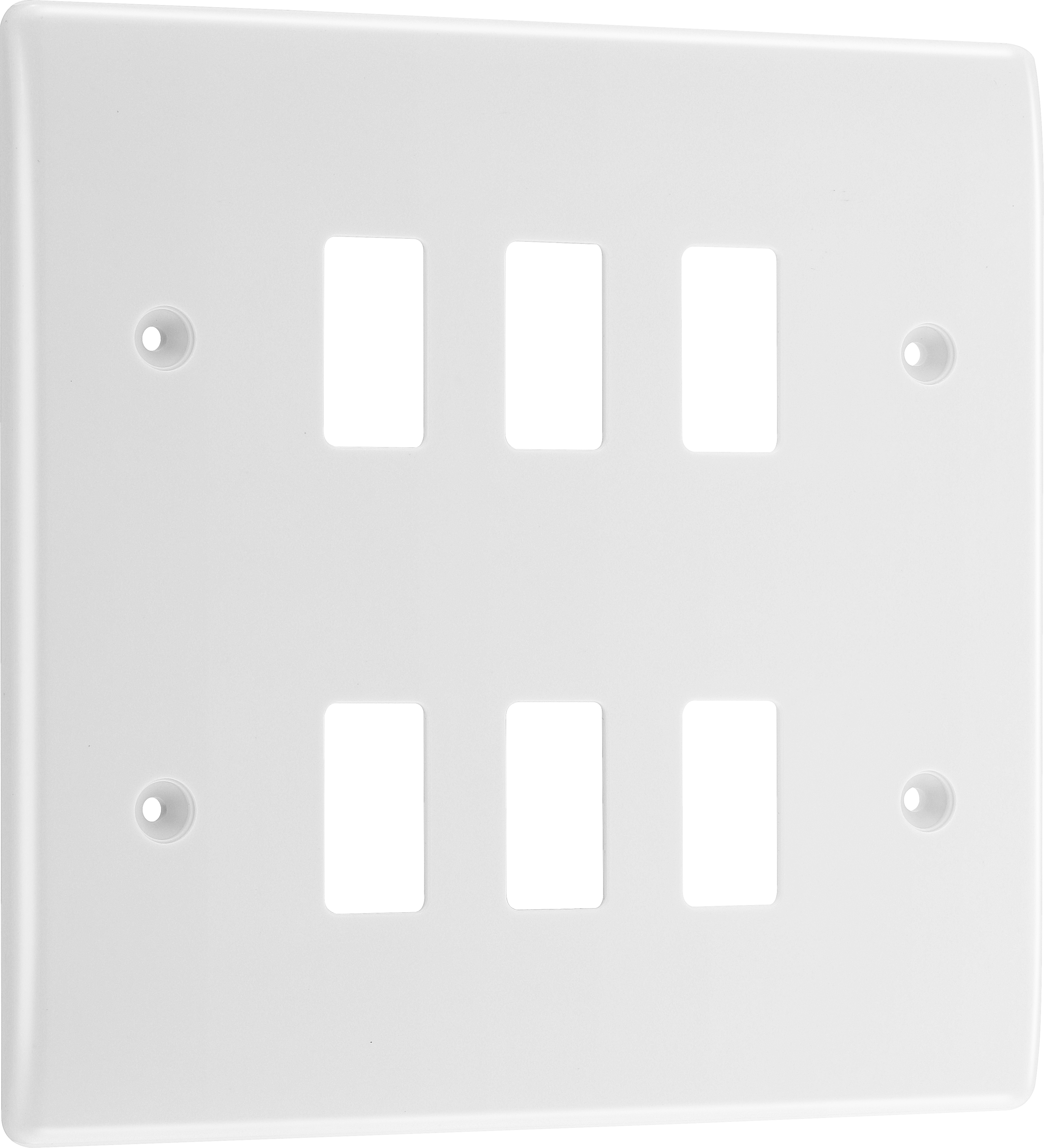 R86 R Part BG R86 0100 LA BASE