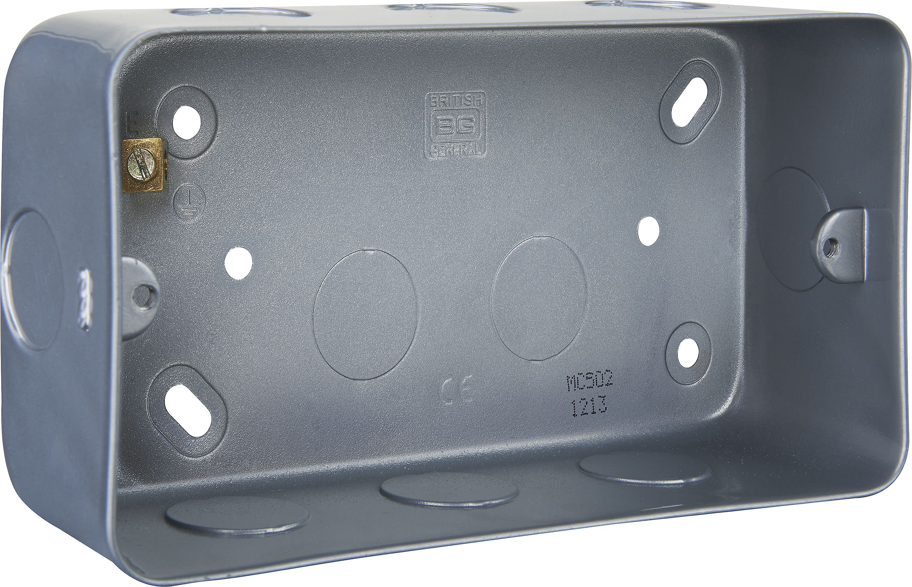 MC502 MC Part BG MC502 0100 LA BASE