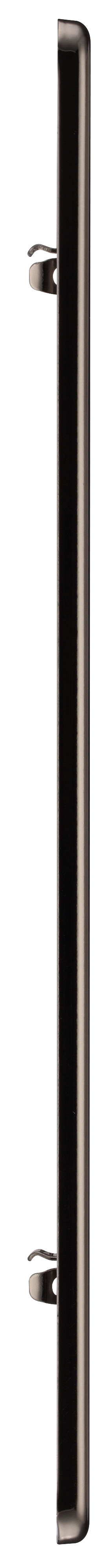 RFBN8 RFBN Part BG RFBN8 0170 LS BASE