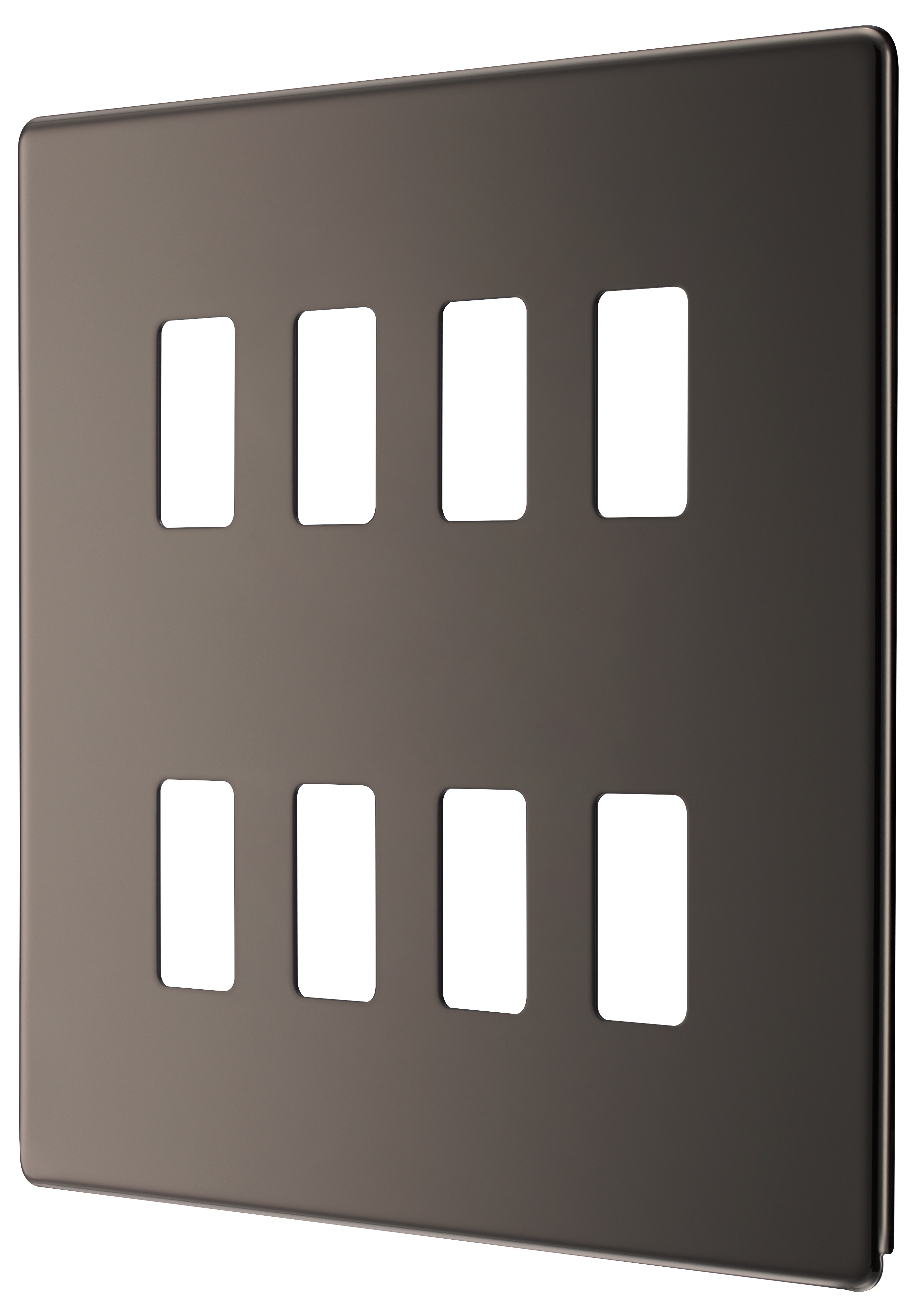 RFBN8 RFBN Part BG RFBN8 0124 RA ANGLE