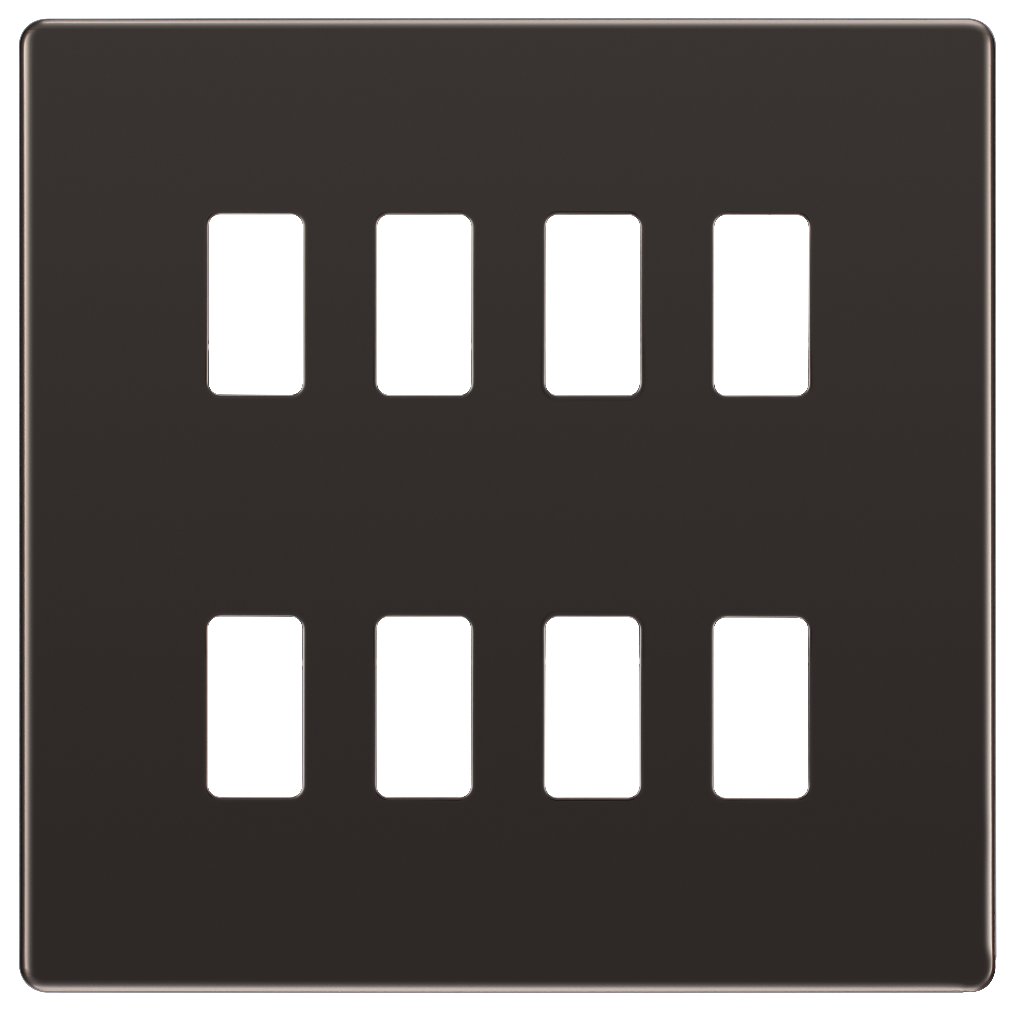 RFBN8 RFBN Part BG RFBN8 0110 F BASE