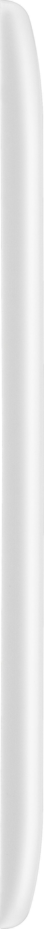 R88 R Part BG R88 0170 LS BASE