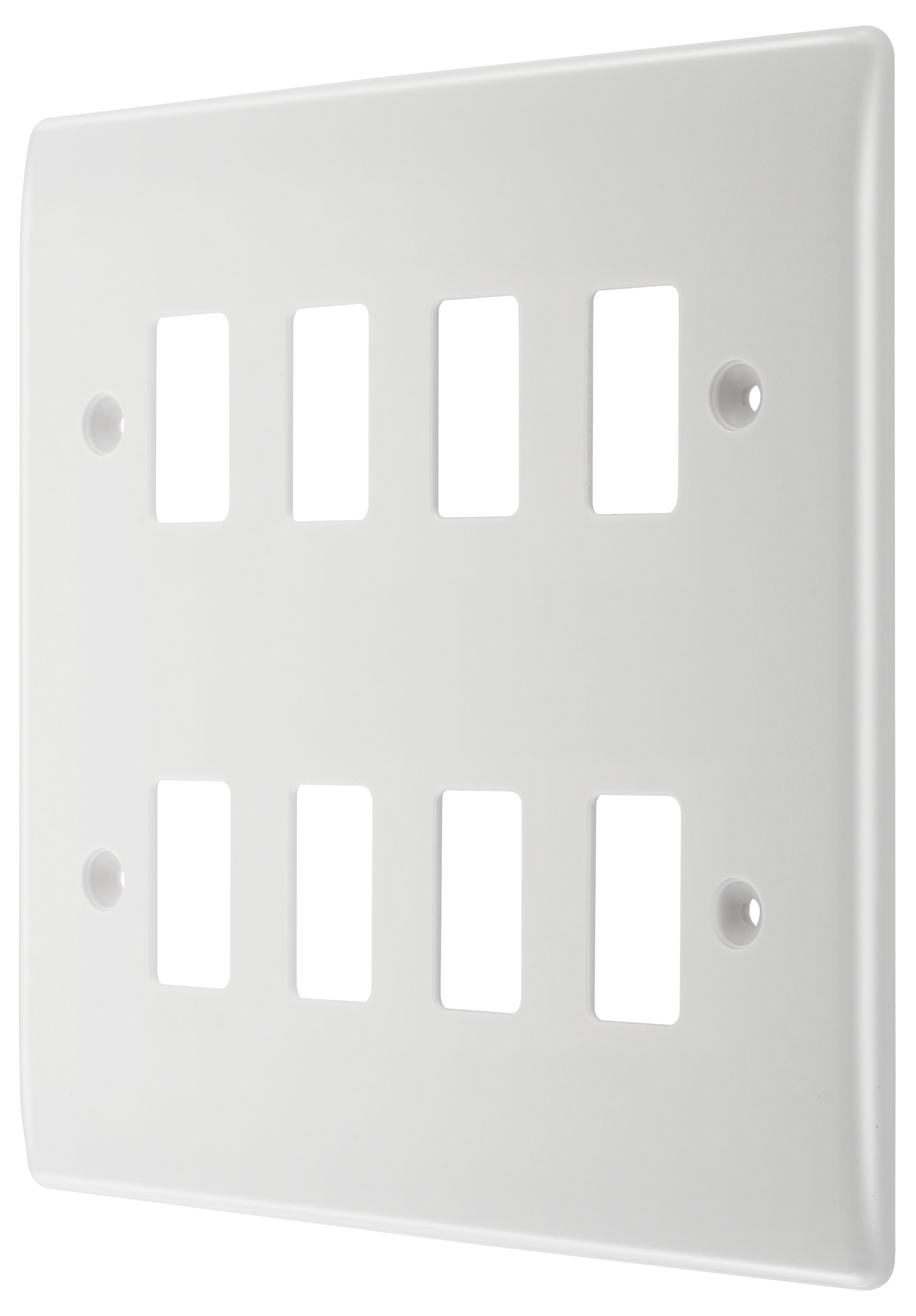 R88 R Part BG R88 0124 RA ANGLE