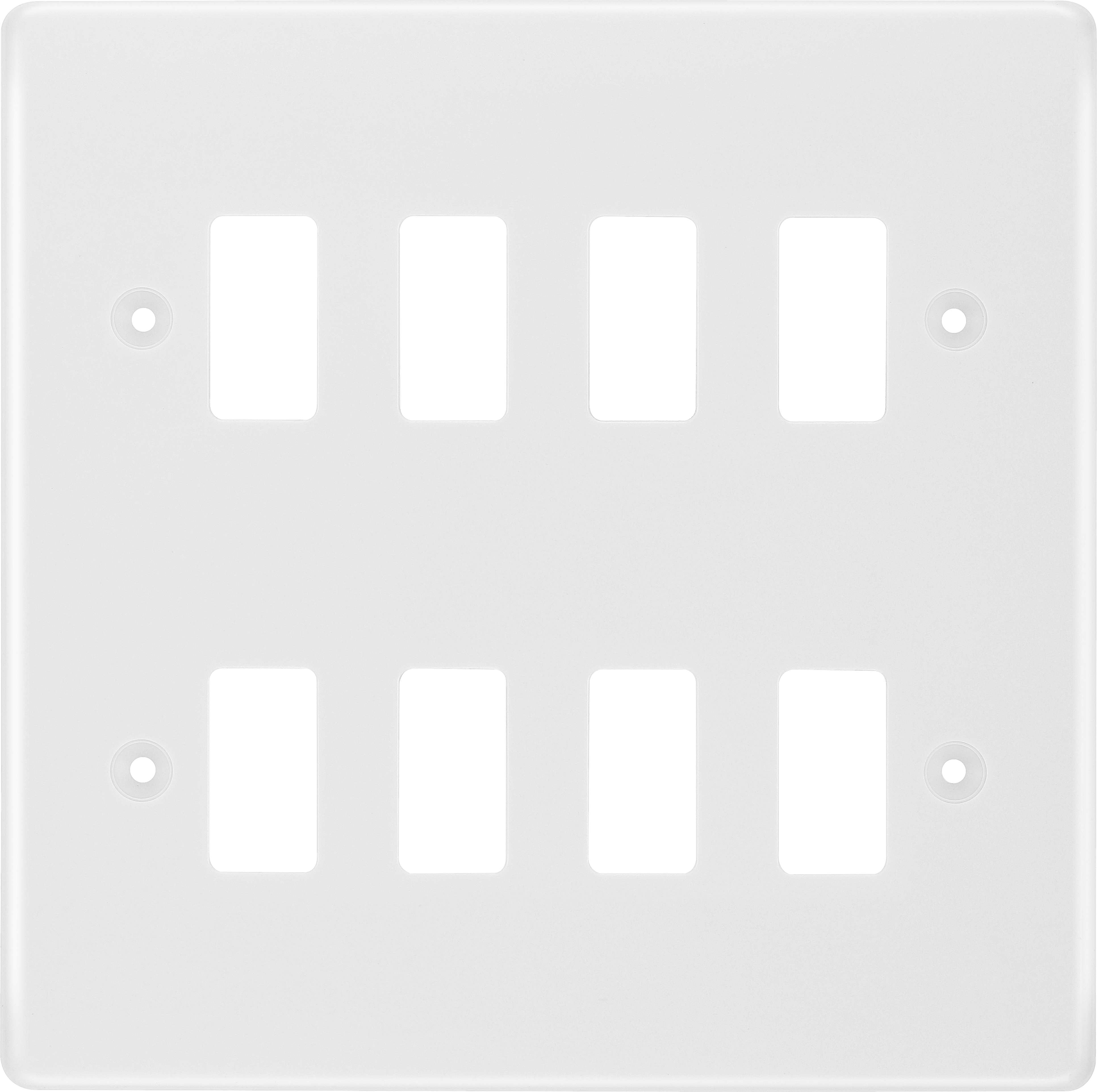 R88 R Part BG R88 0110 F BASE