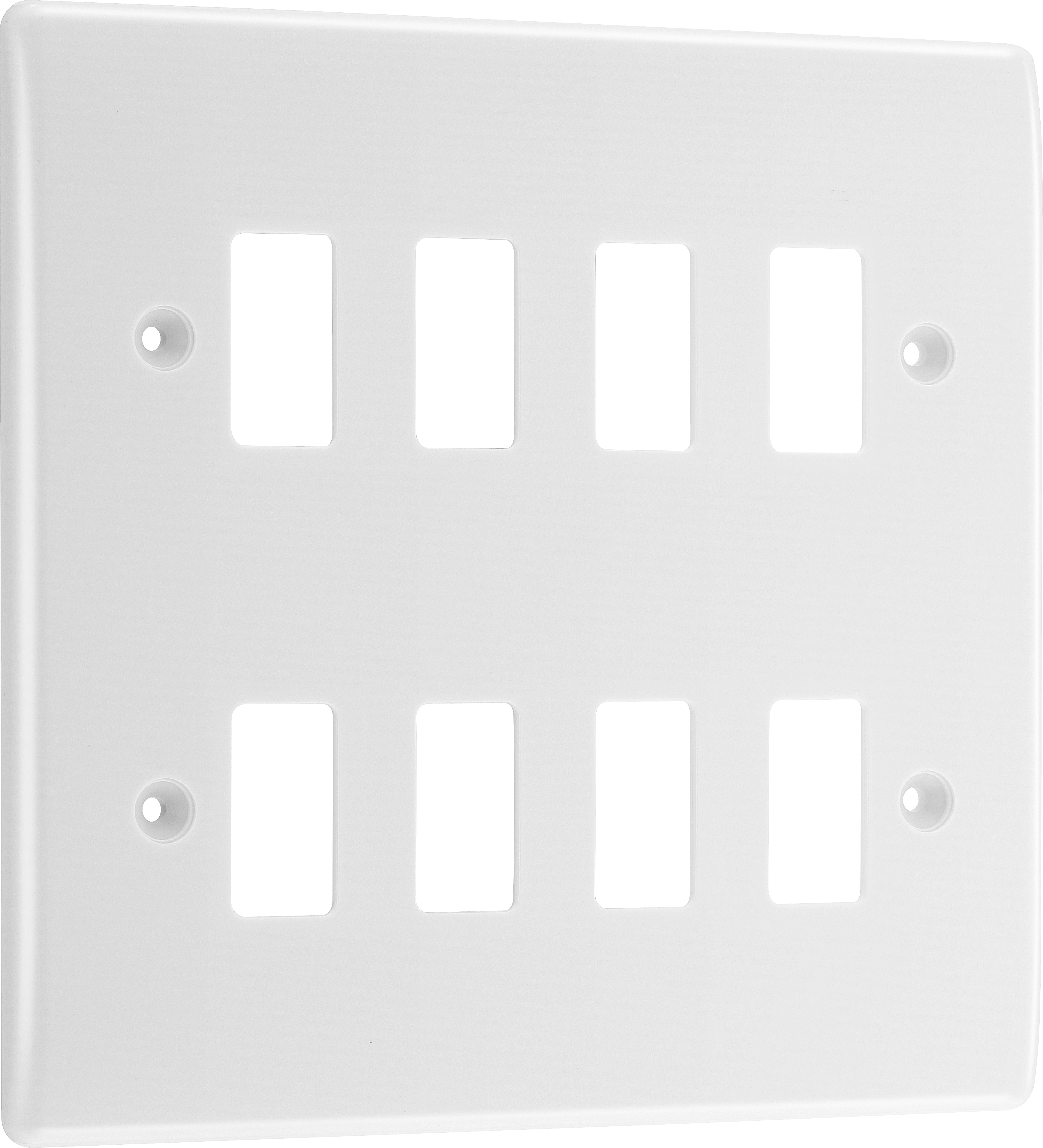 R88 R Part BG R88 0100 LA BASE