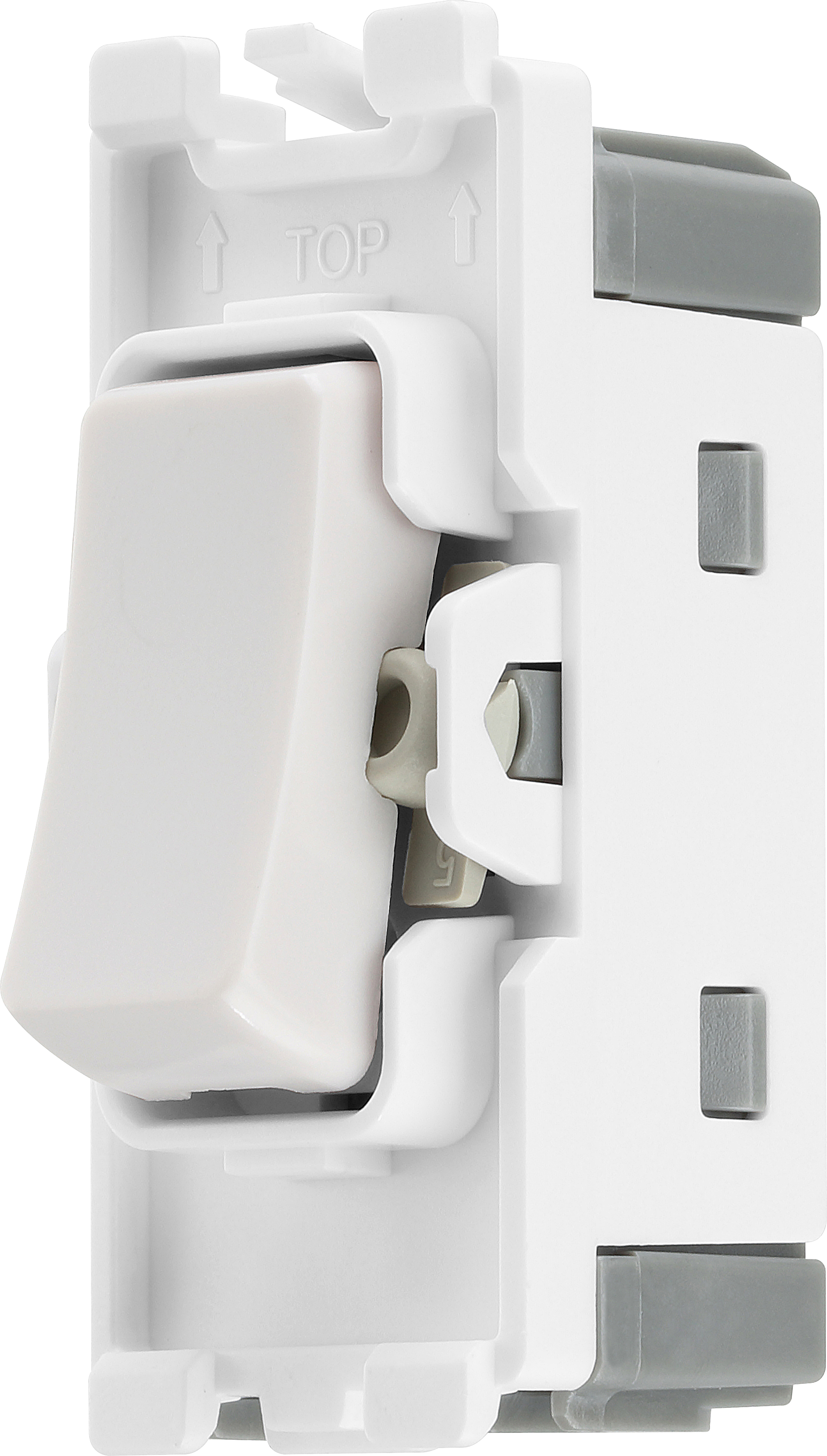 R12 R Part BG R12 0124 RA ANGLEOFF