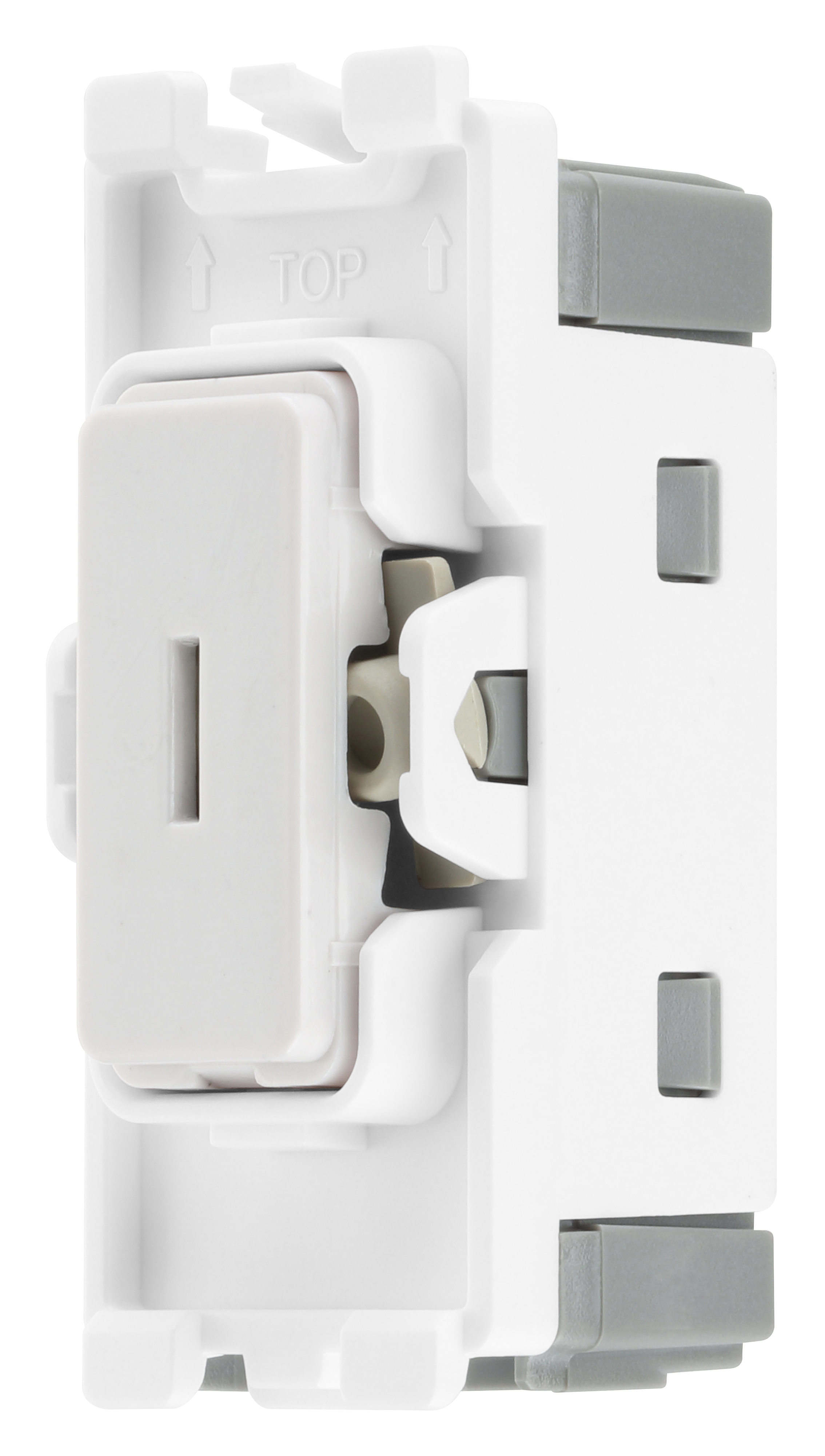 R30KY R Part BG R30KY 0124 RA ANGLE