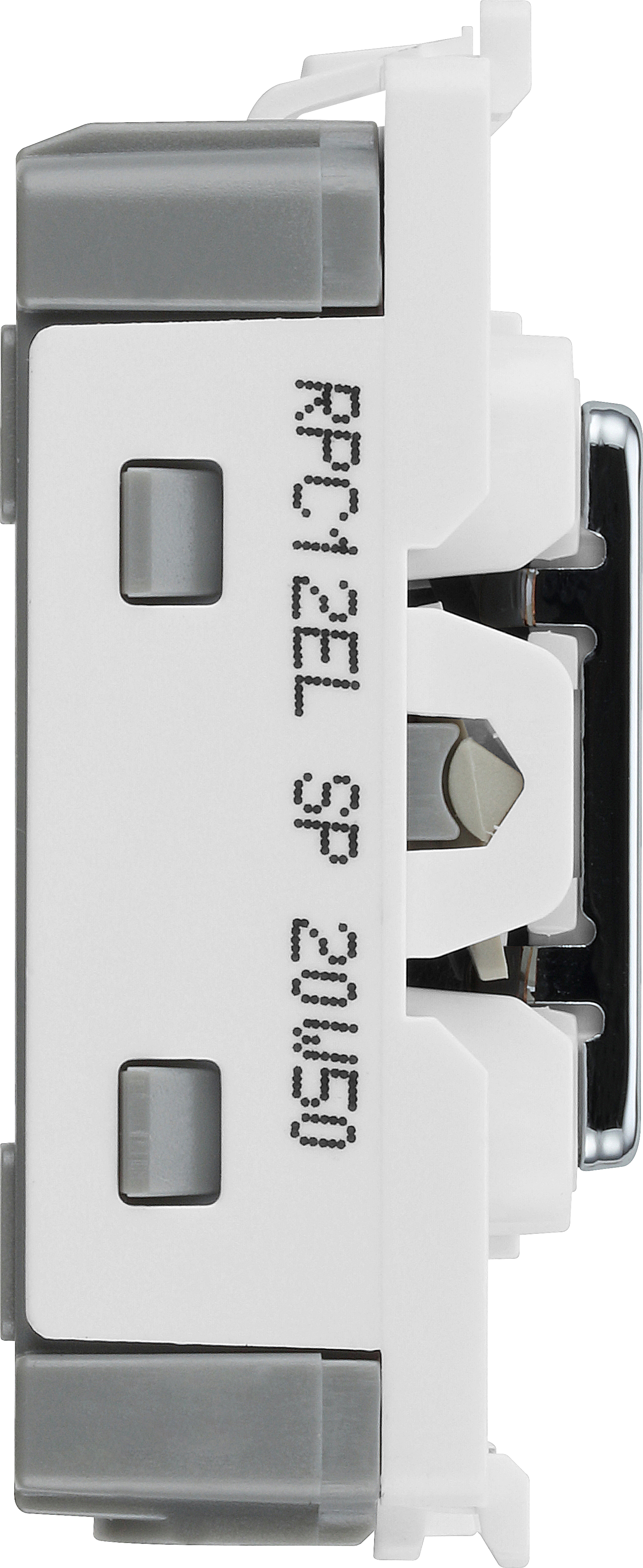 RPC12EL RPC Part BG RPC12EL 0170 LS BASE