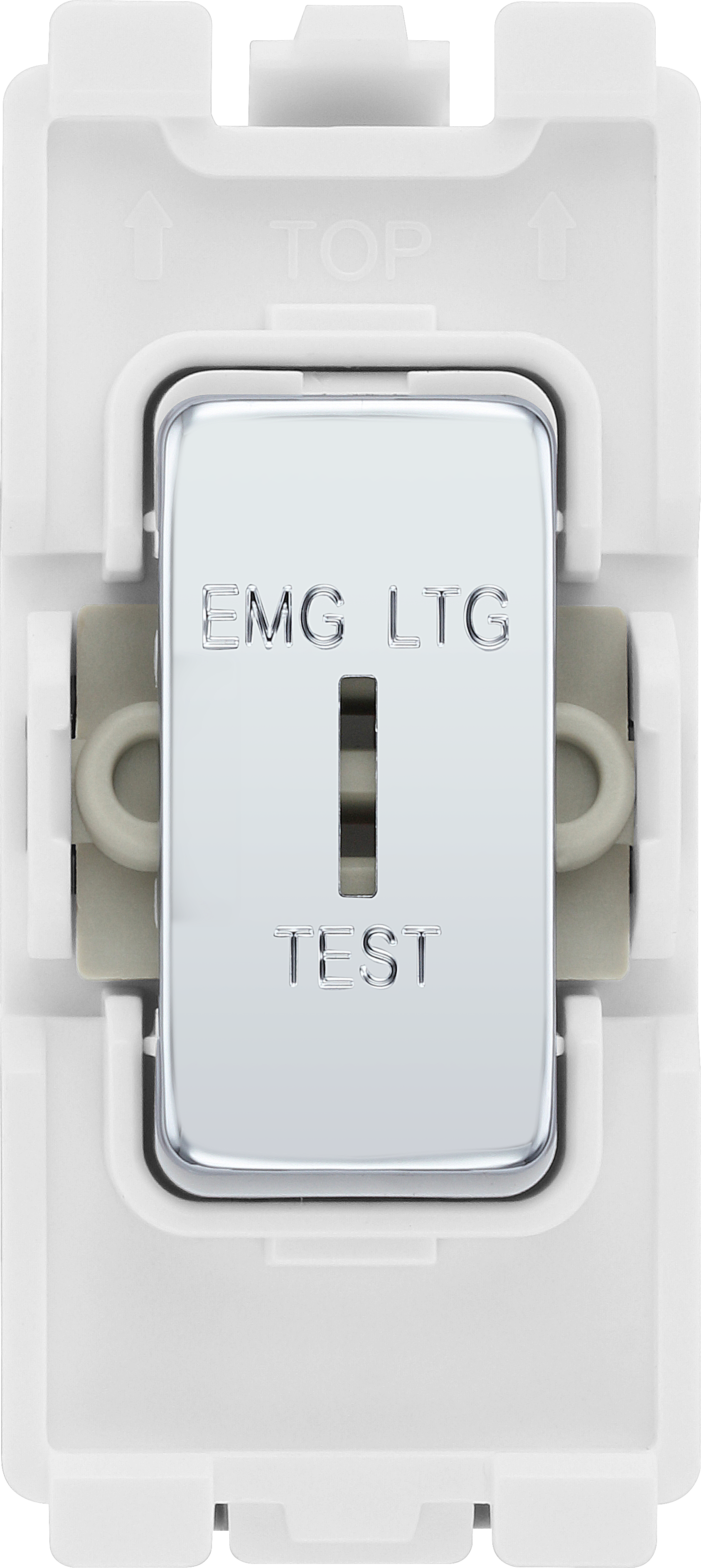 RPC12EL RPC Part BG RPC12EL 0110 F BASE