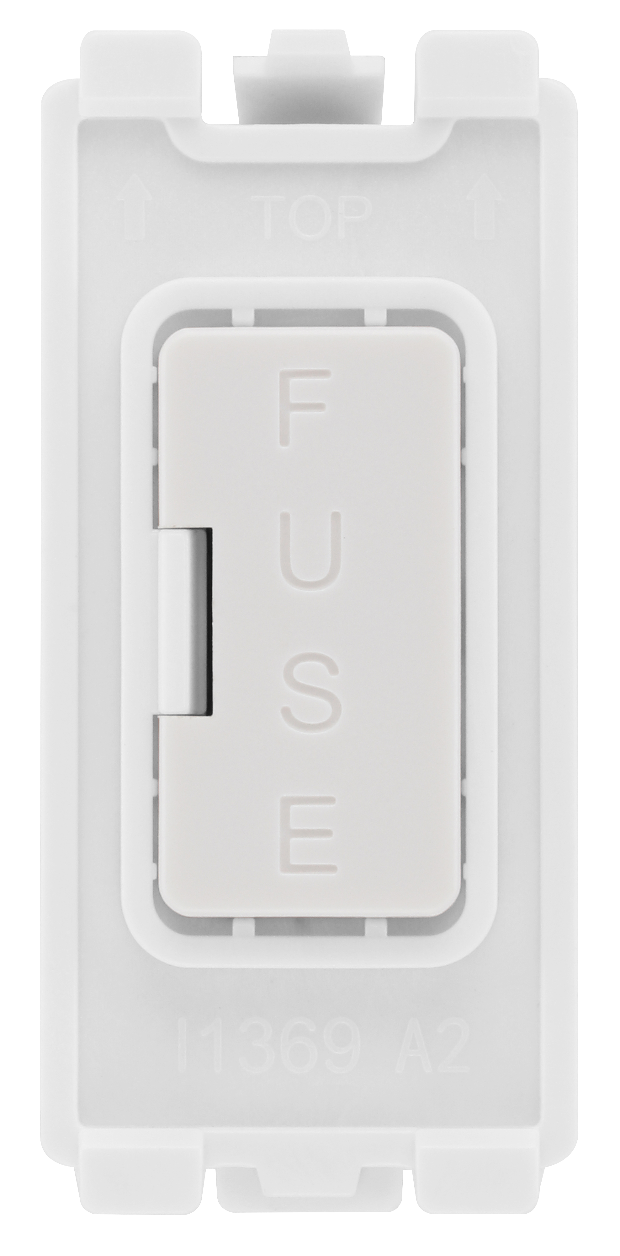 RFUSE R Part BG RFUSE 0110 F BASE