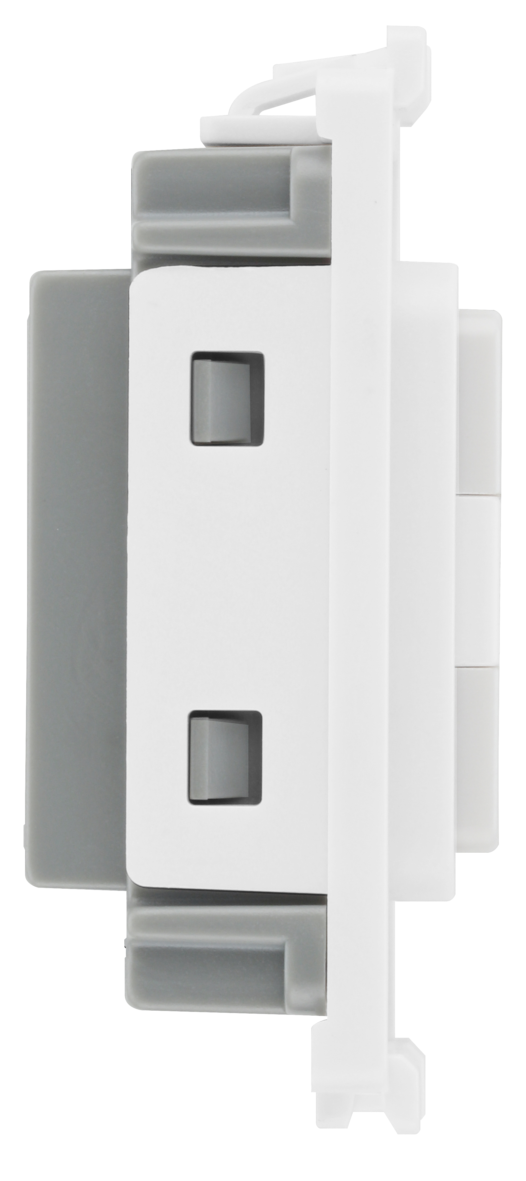 RFUSE R Part BG RFUSE 0170 LS BASE