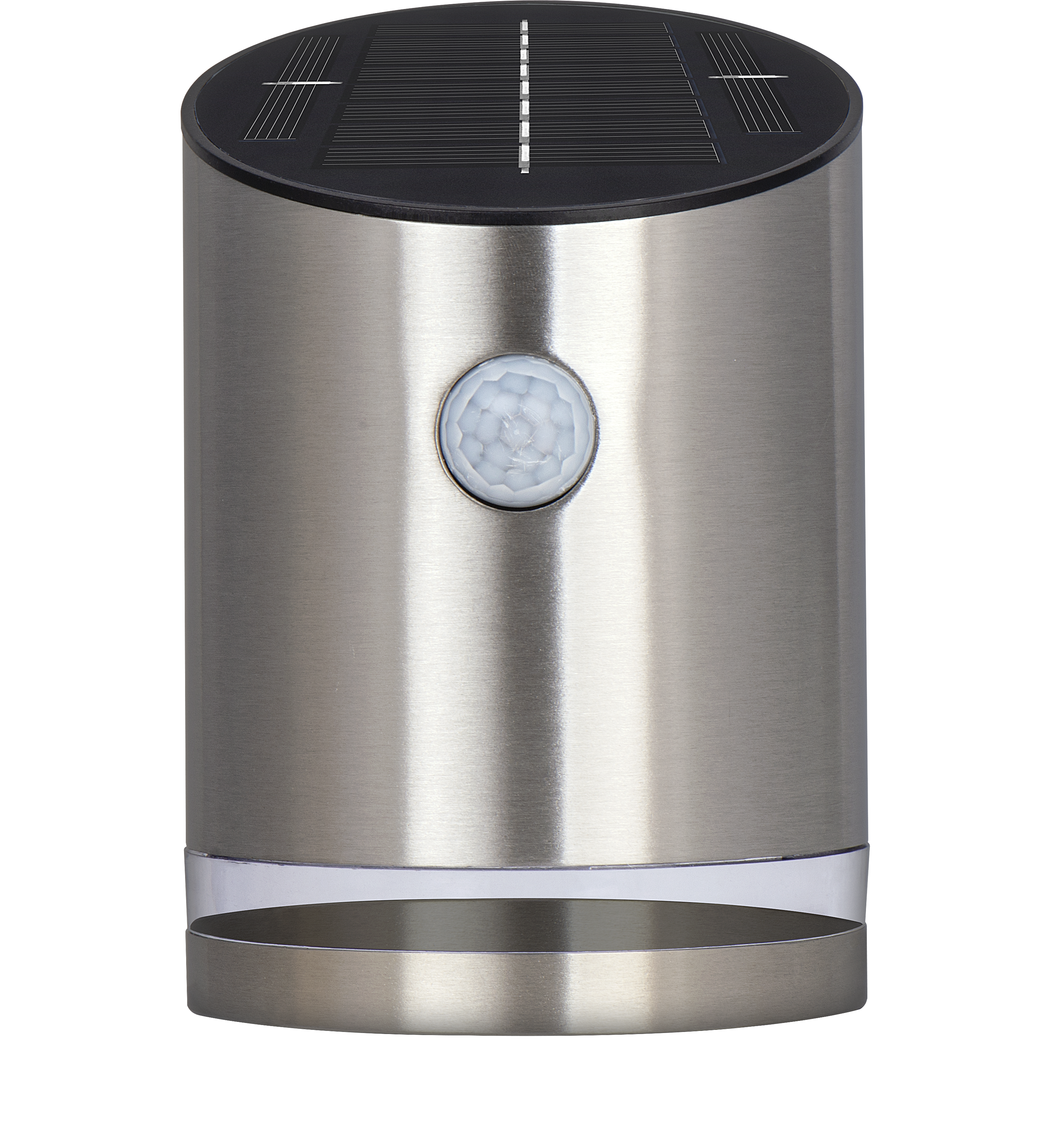 LEXDSL1S40P 01 LEXDSL Part LU LEXDSL1S40P 01 0110 F OFF