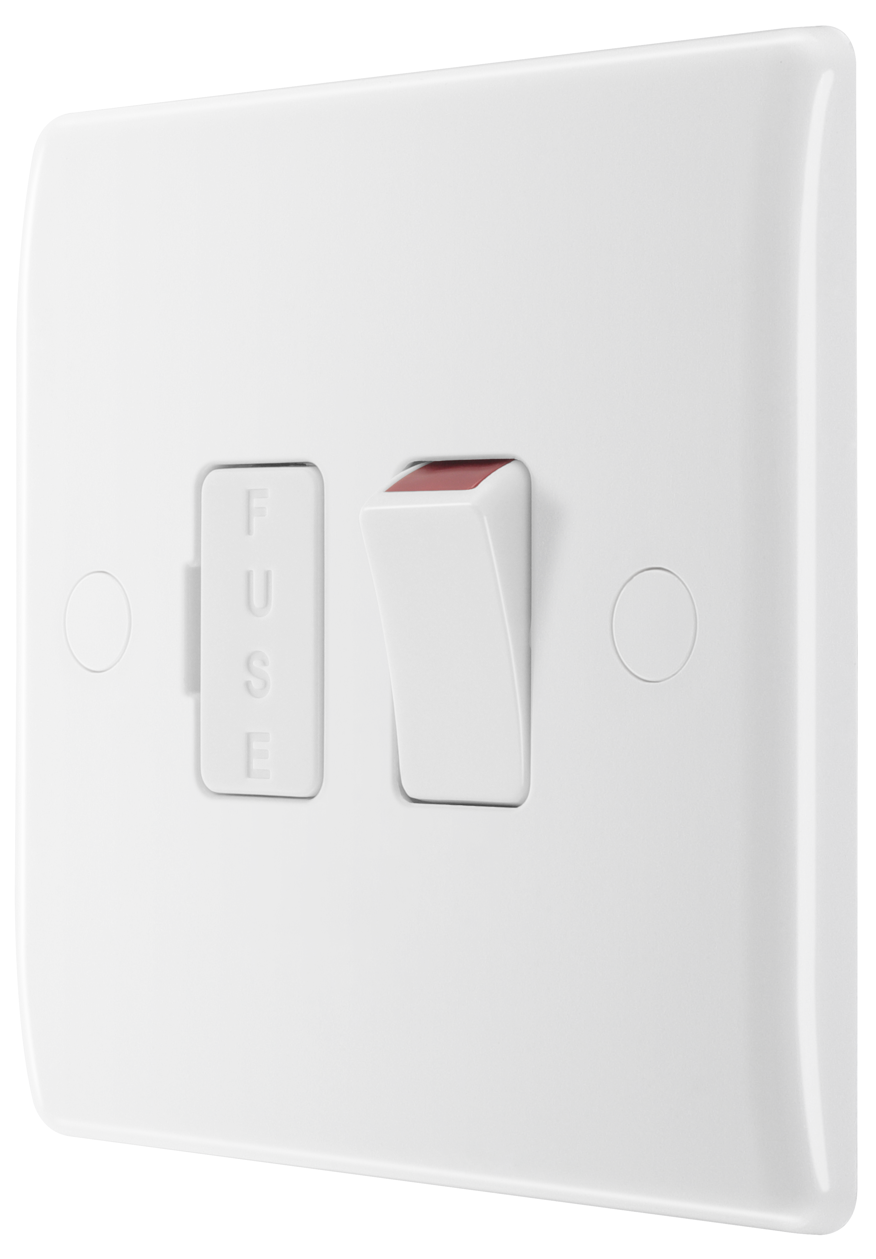 850 800 Part BG 850 0124 RA ANGLEON