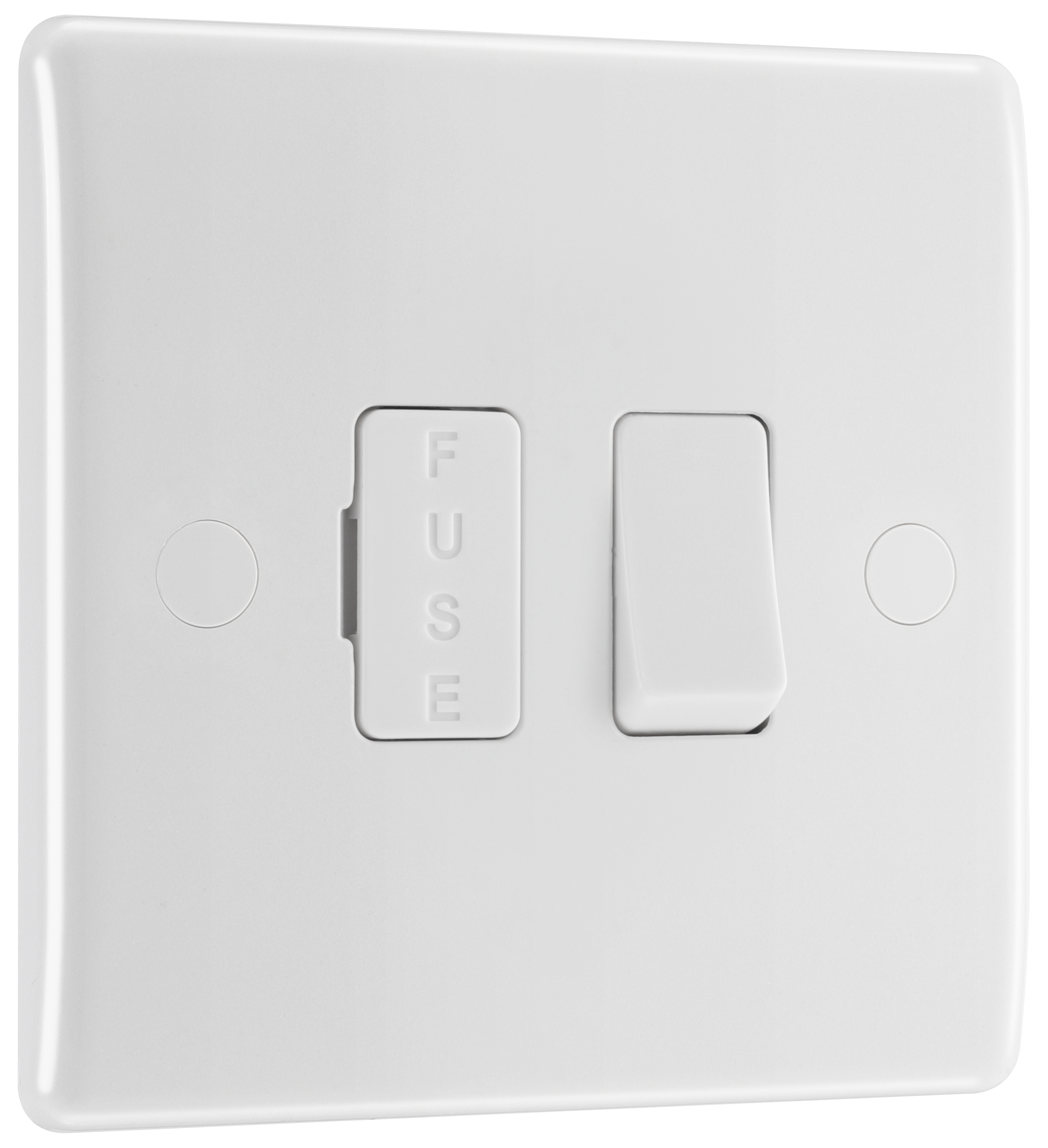 850 800 Part BG 850 0100 LA OFF