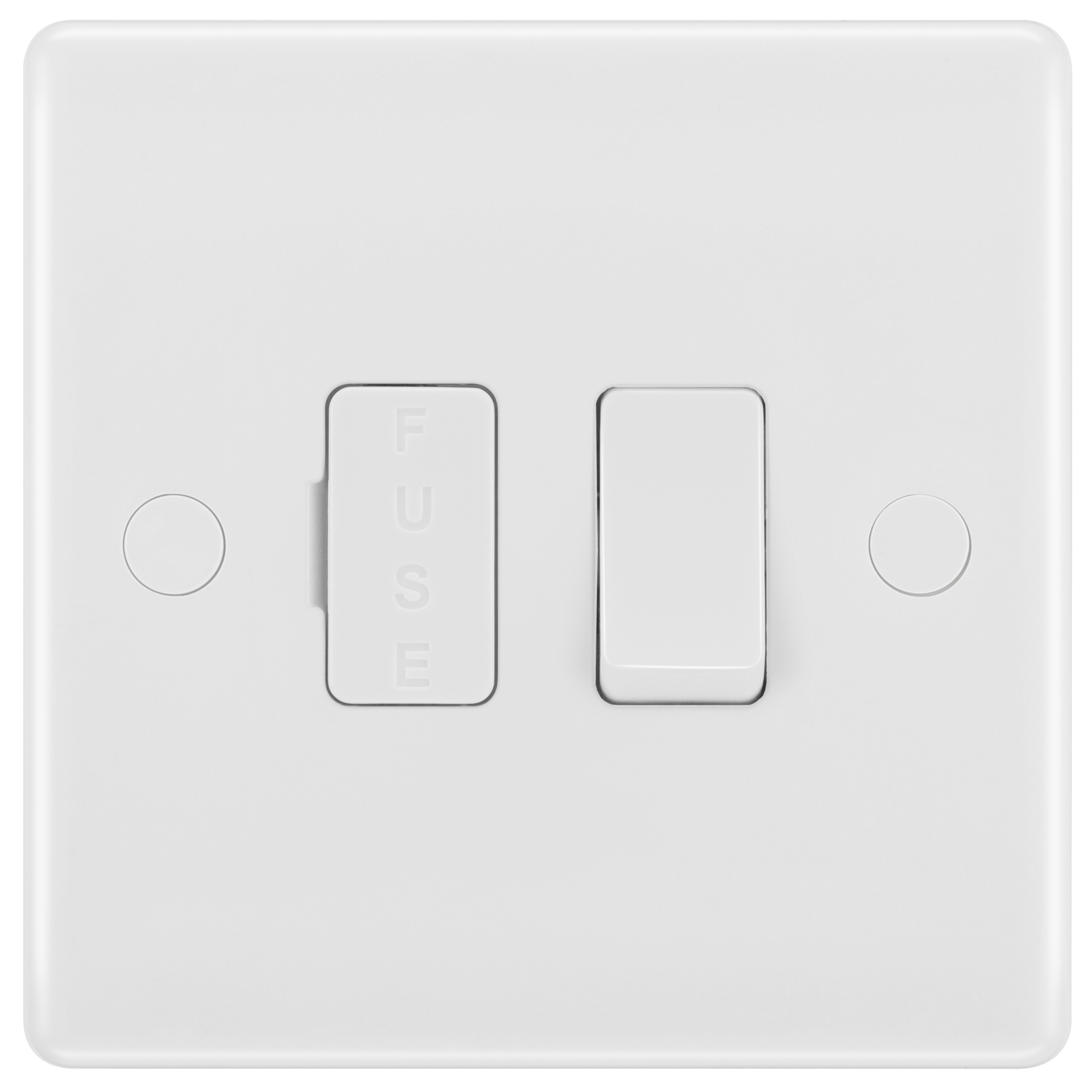 850 800 Part BG 850 0110 F OFF