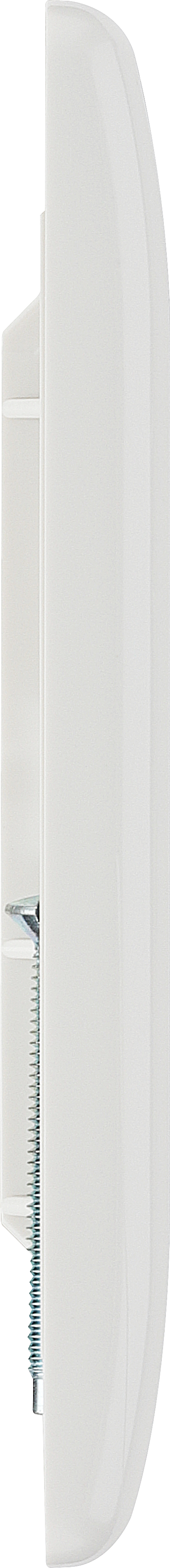 8EMS1 800 Part BG 8EMS1 0170 LS BASE