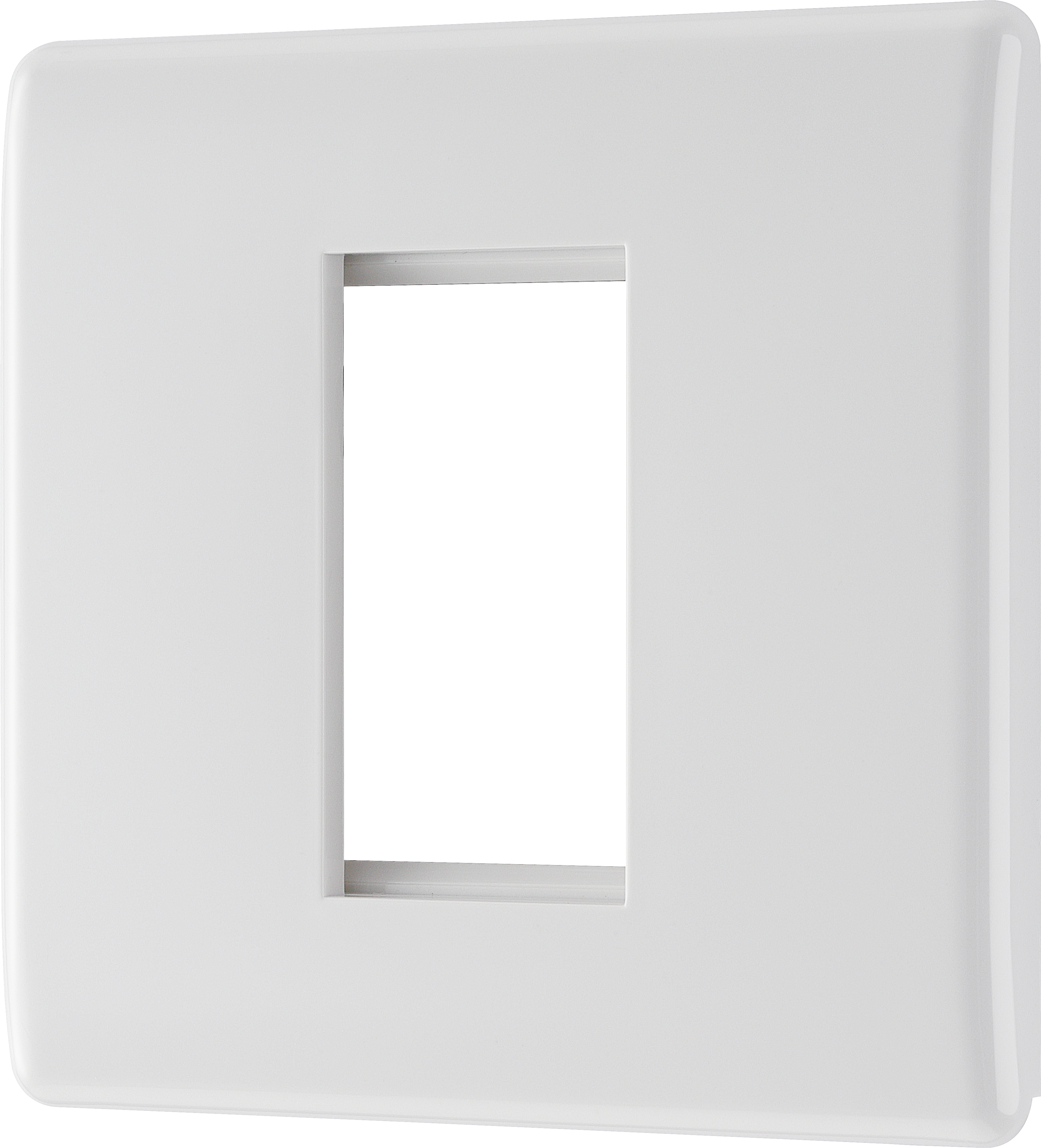 8EMS1 800 Part BG 8EMS1 0120 RA BASE