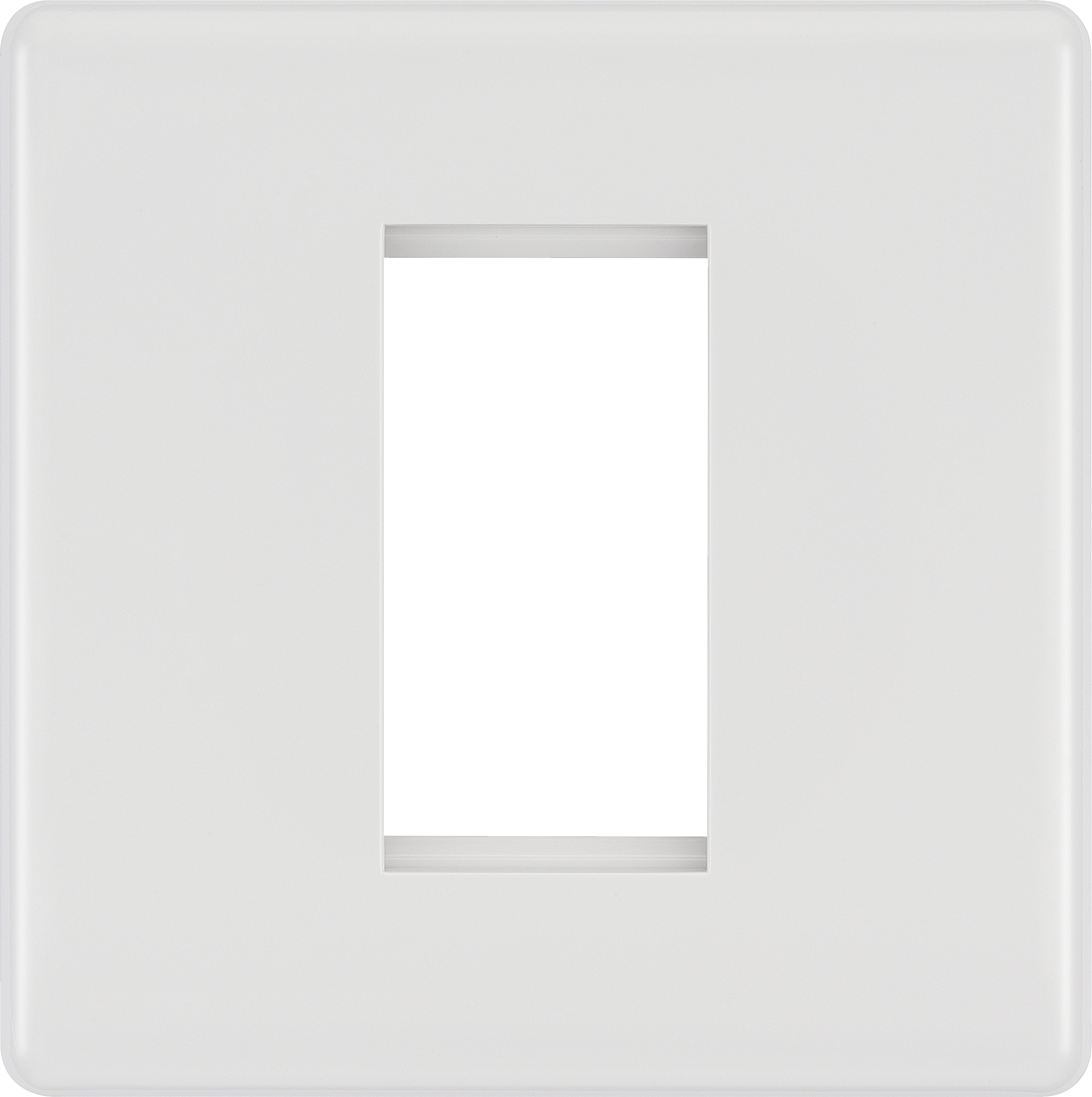 8EMS1 800 Part BG 8EMS1 0110 F BASE