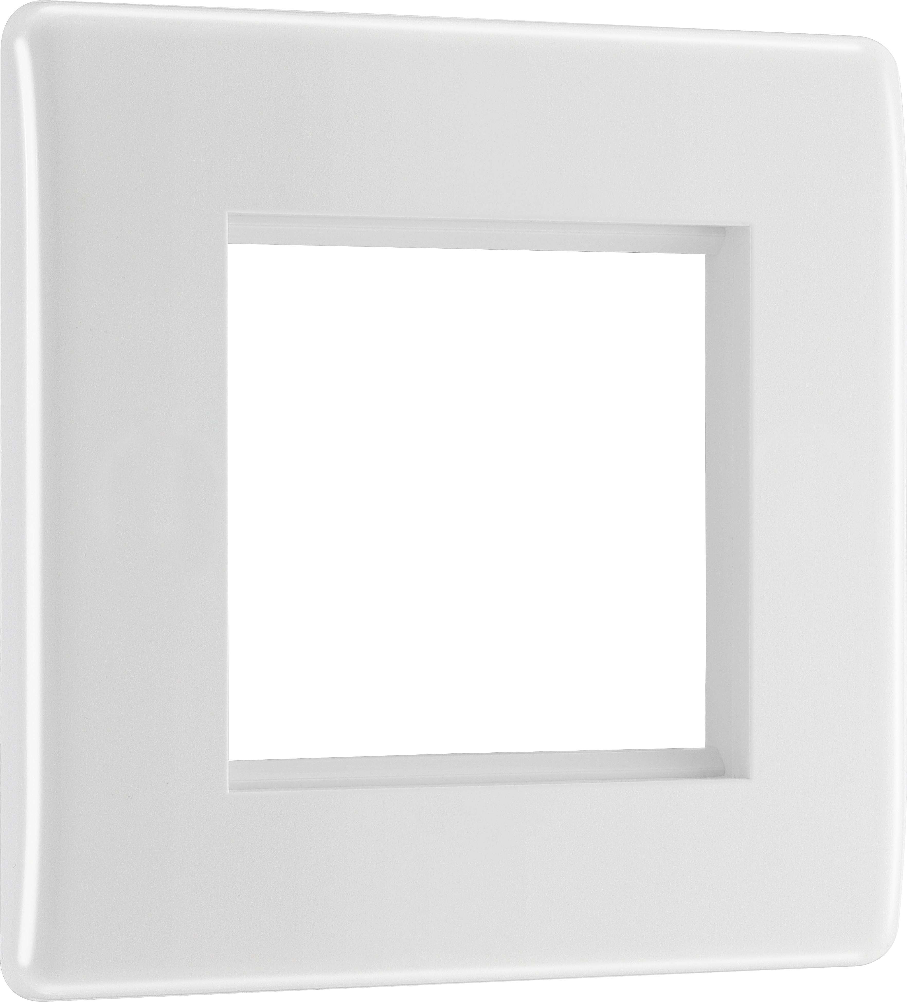 8EMS2 800 Part BG 8EMS2 0100 LA BASE