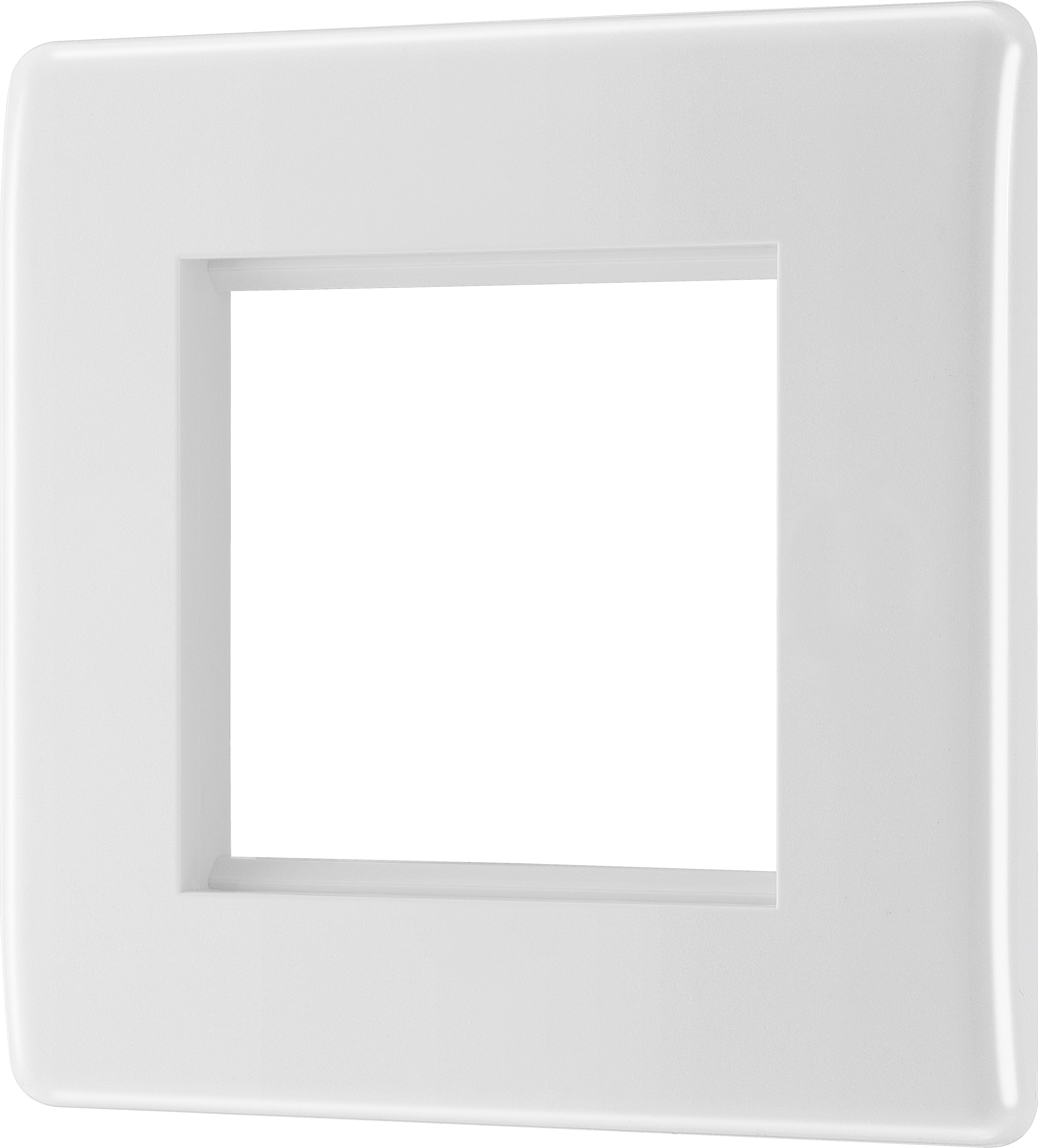 8EMS2 800 Part BG 8EMS2 0120 RA BASE