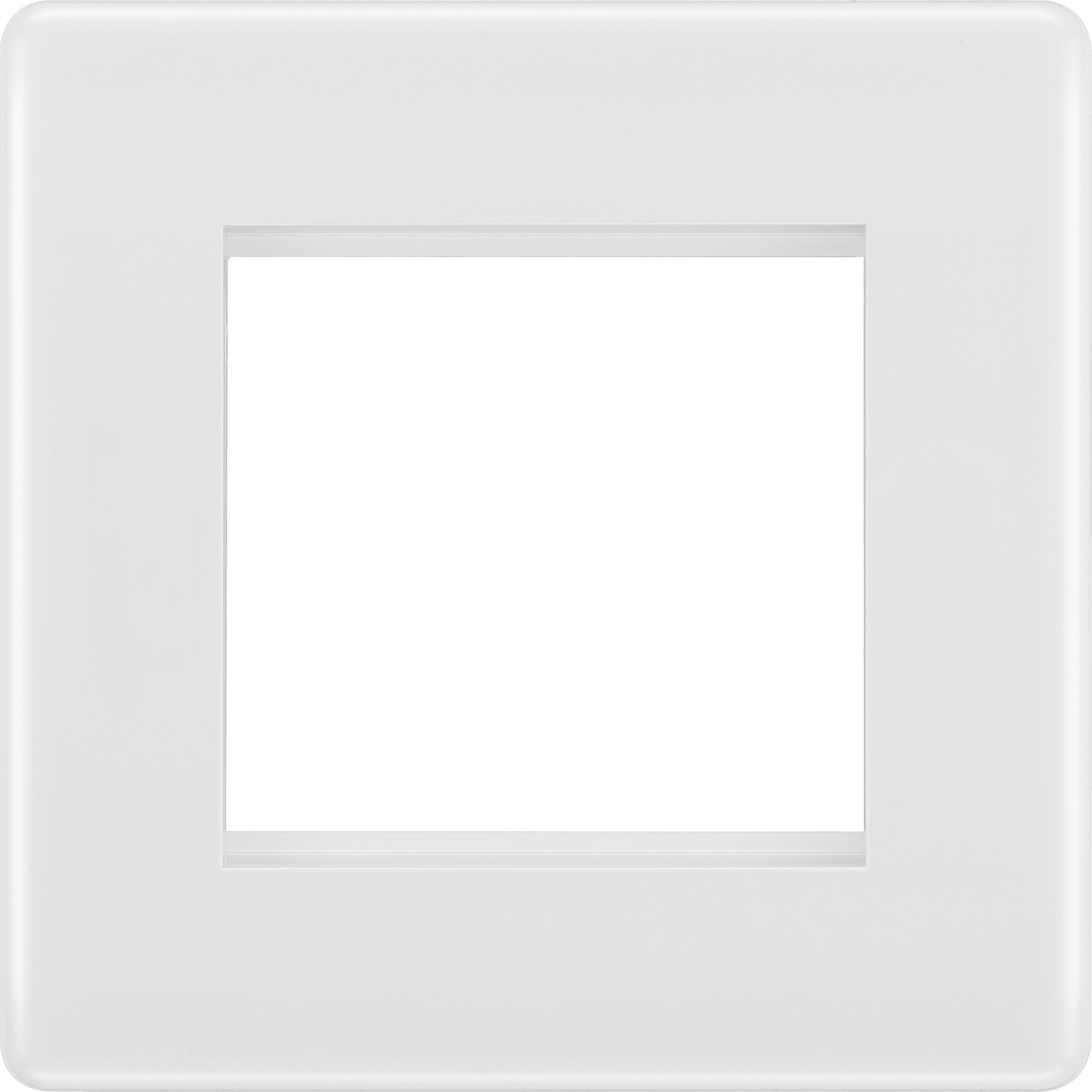 8EMS2 800 Part BG 8EMS2 0110 F BASE