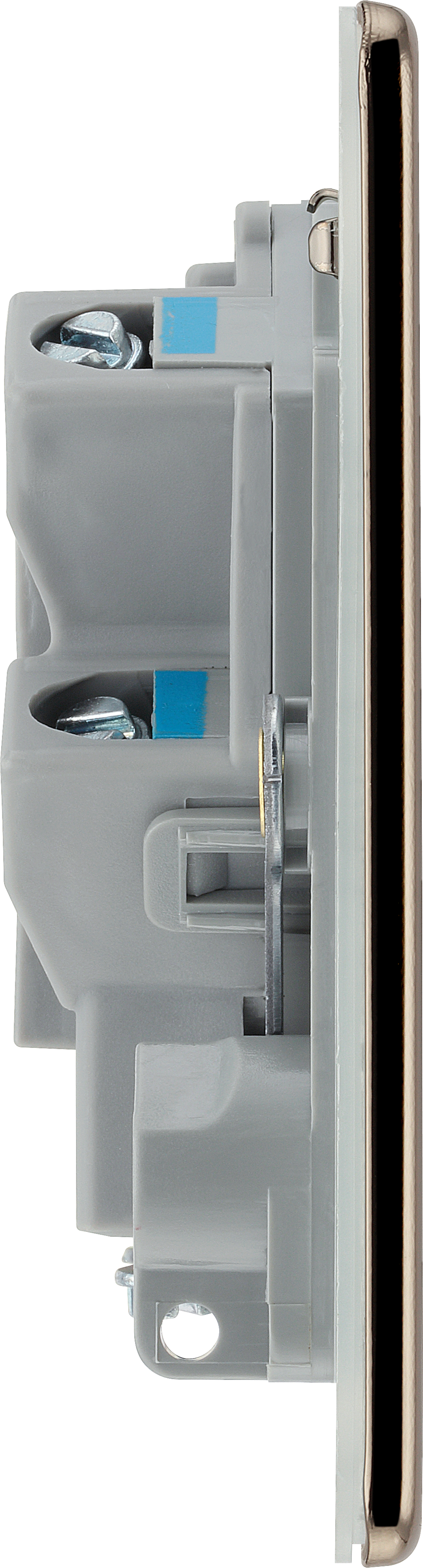 FBN54 FBN Part BG FBN54 0170 LS BASE