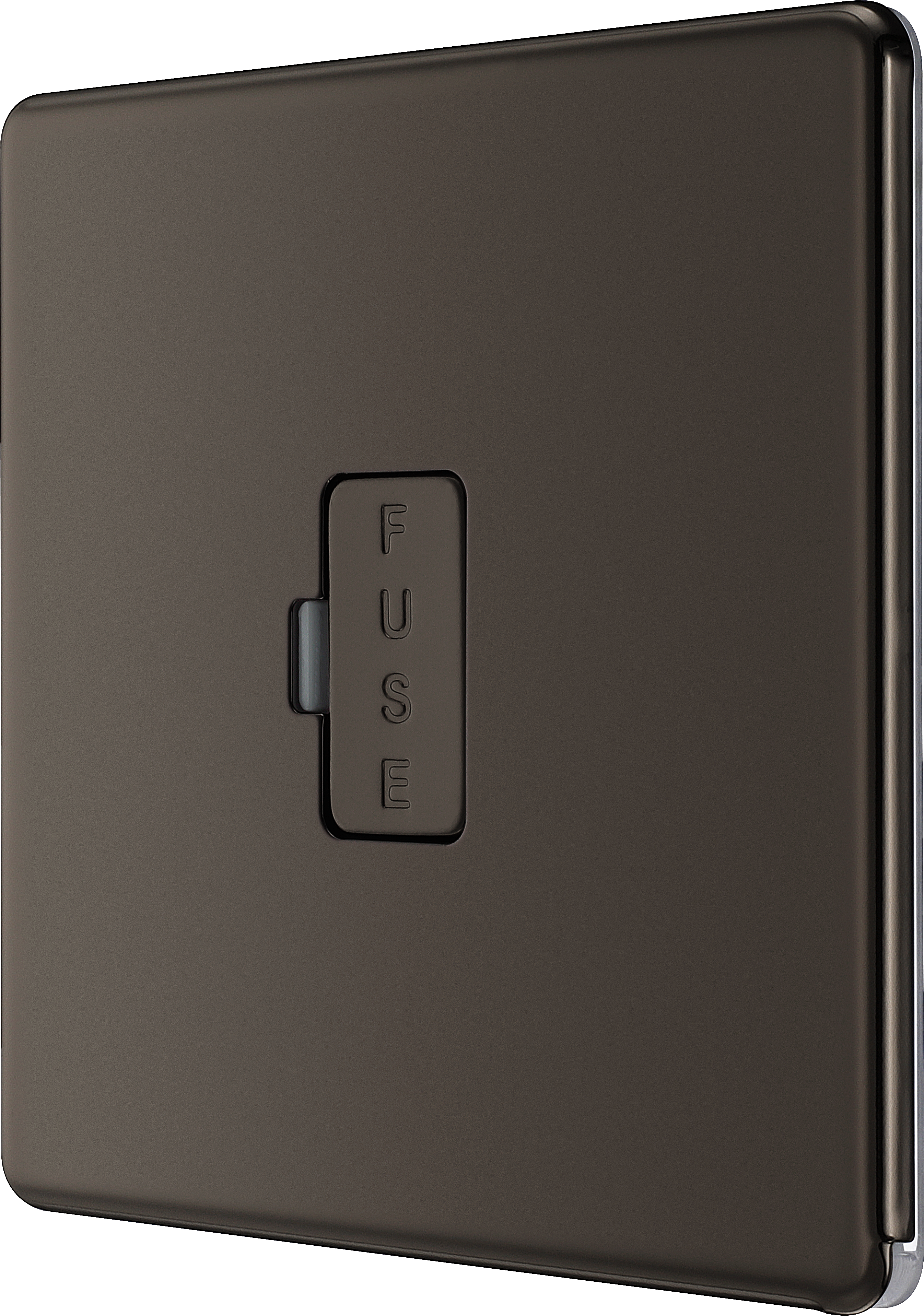 FBN54 FBN Part BG FBN54 0124 RA ANGLE