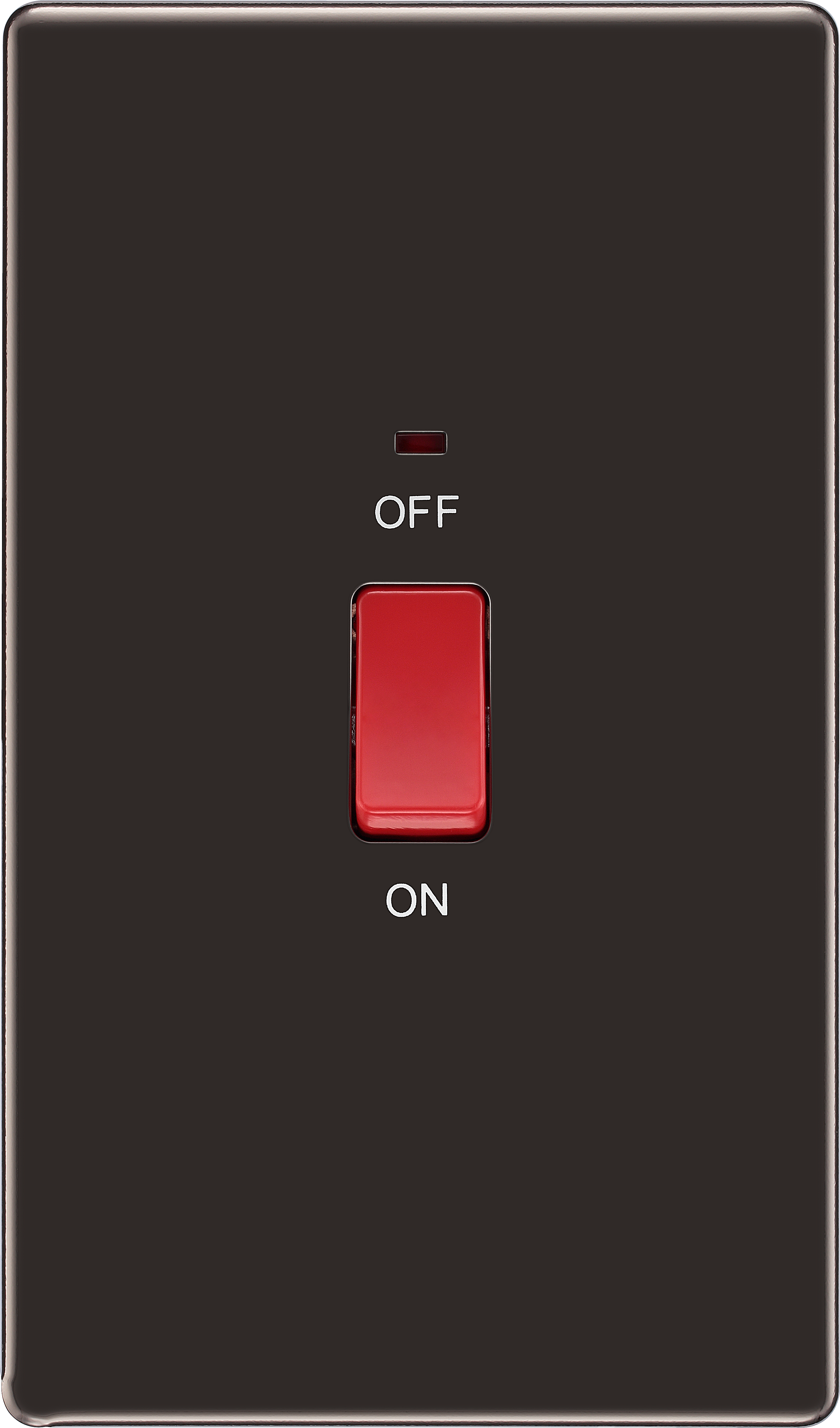 FBN72 FBN Part BG FBN72 0110 F OFF