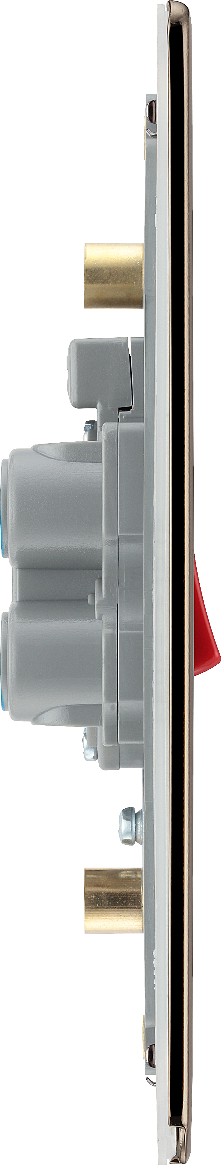 FBN72 FBN Part BG FBN72 0170 LS OFF