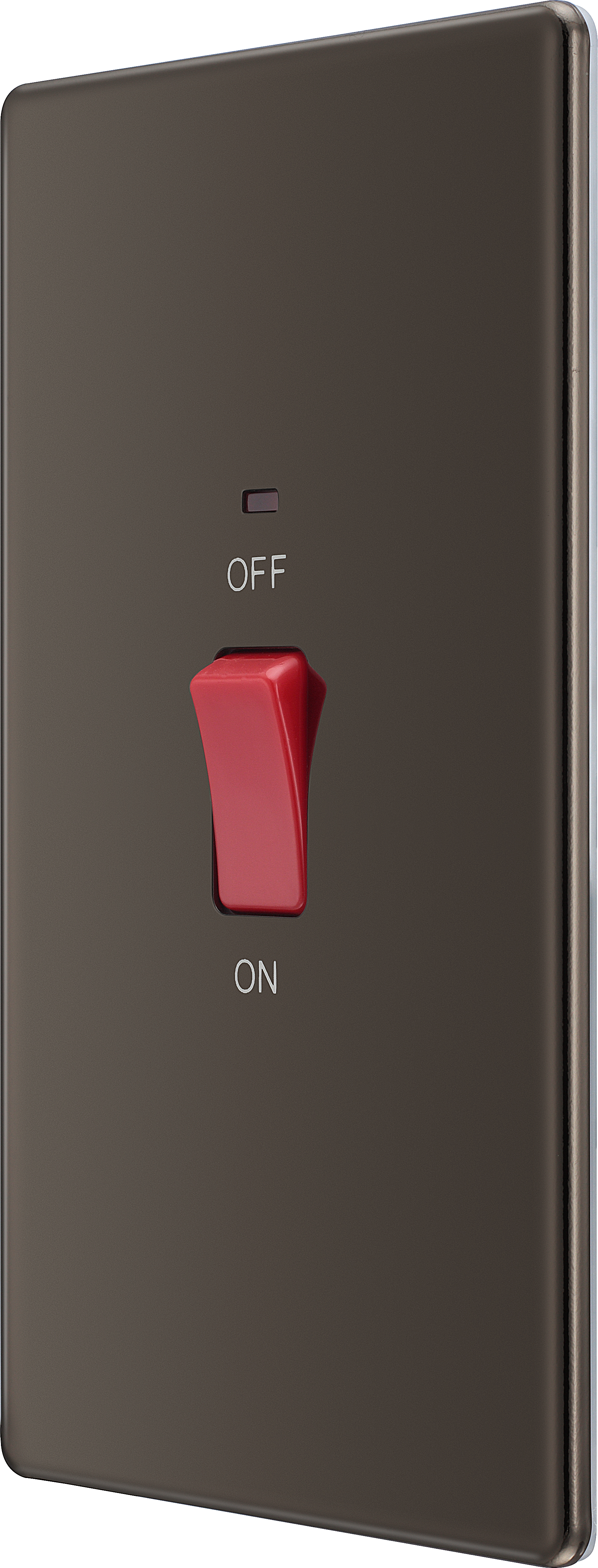 FBN72 FBN Part BG FBN72 0124 RA ANGLEON