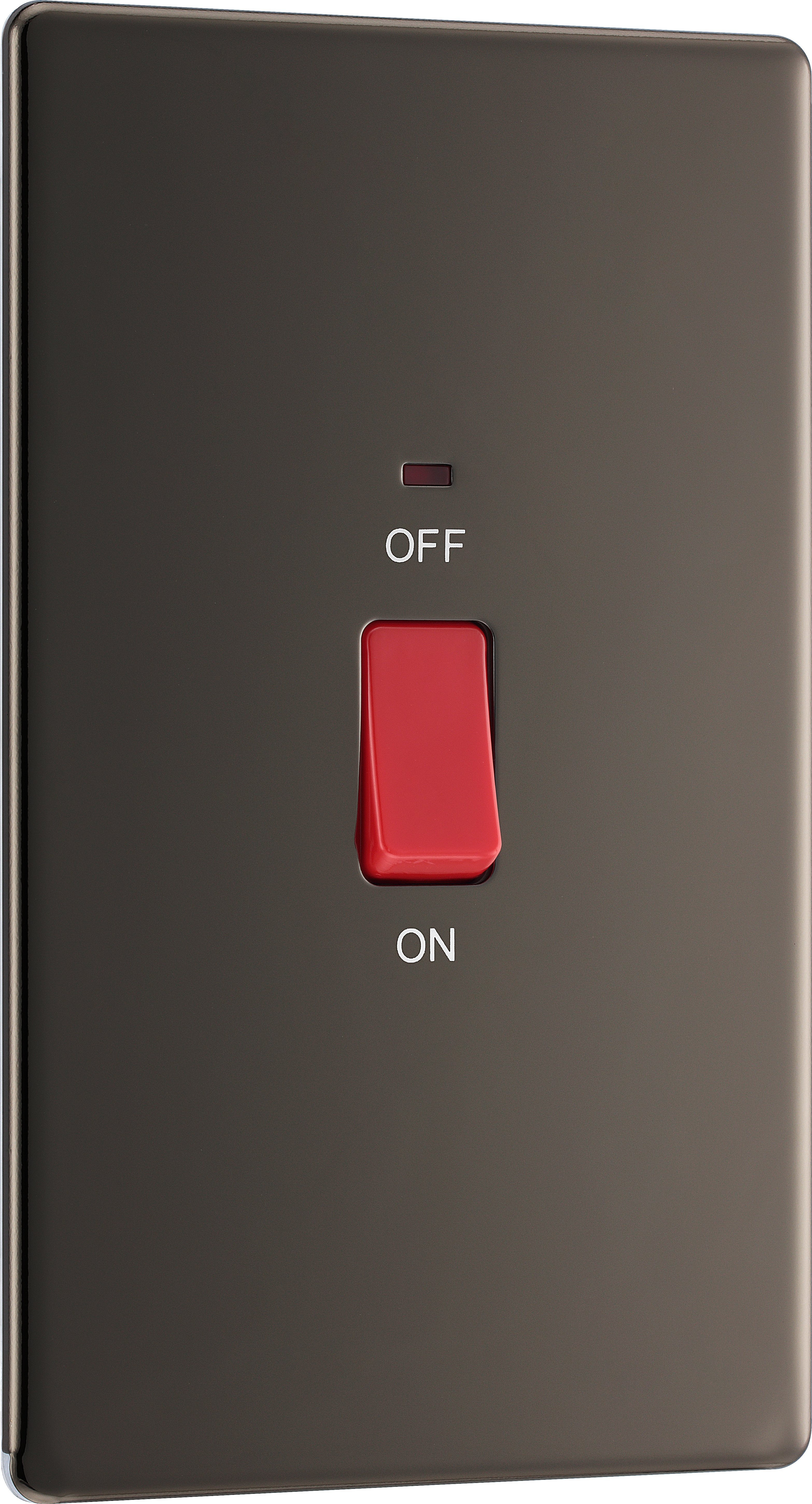 FBN72 FBN Part BG FBN72 0100 LA OFF