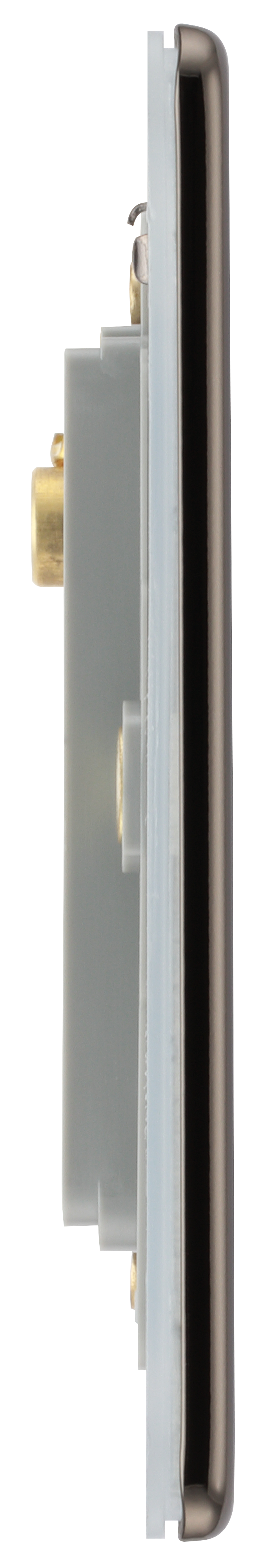 FBNEMS1 FBN Part BG FBNEMS1 0170 LS BASE