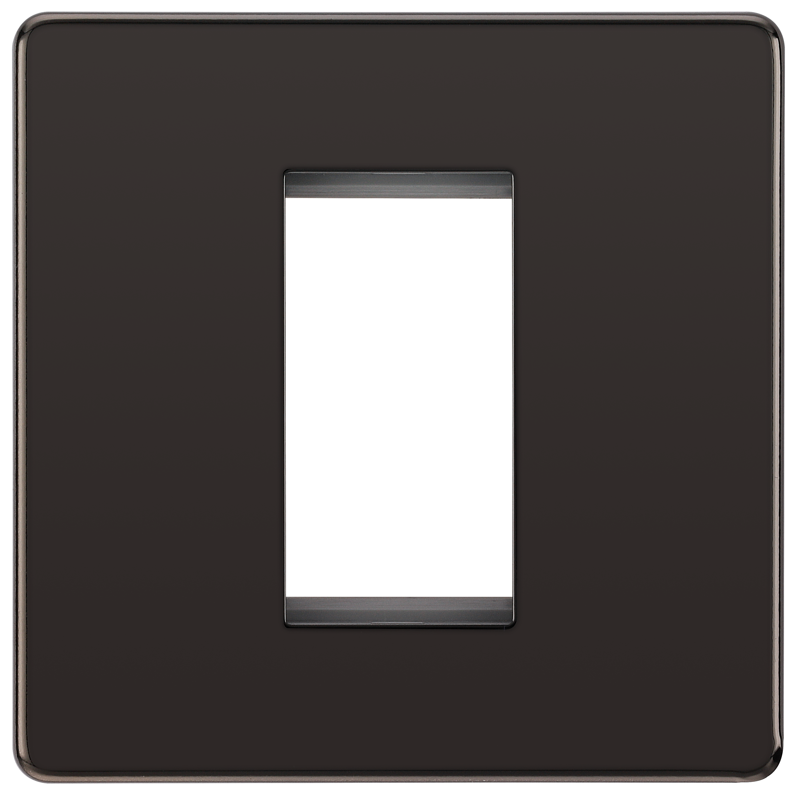 FBNEMS1 FBN Part BG FBNEMS1 0110 F BASE