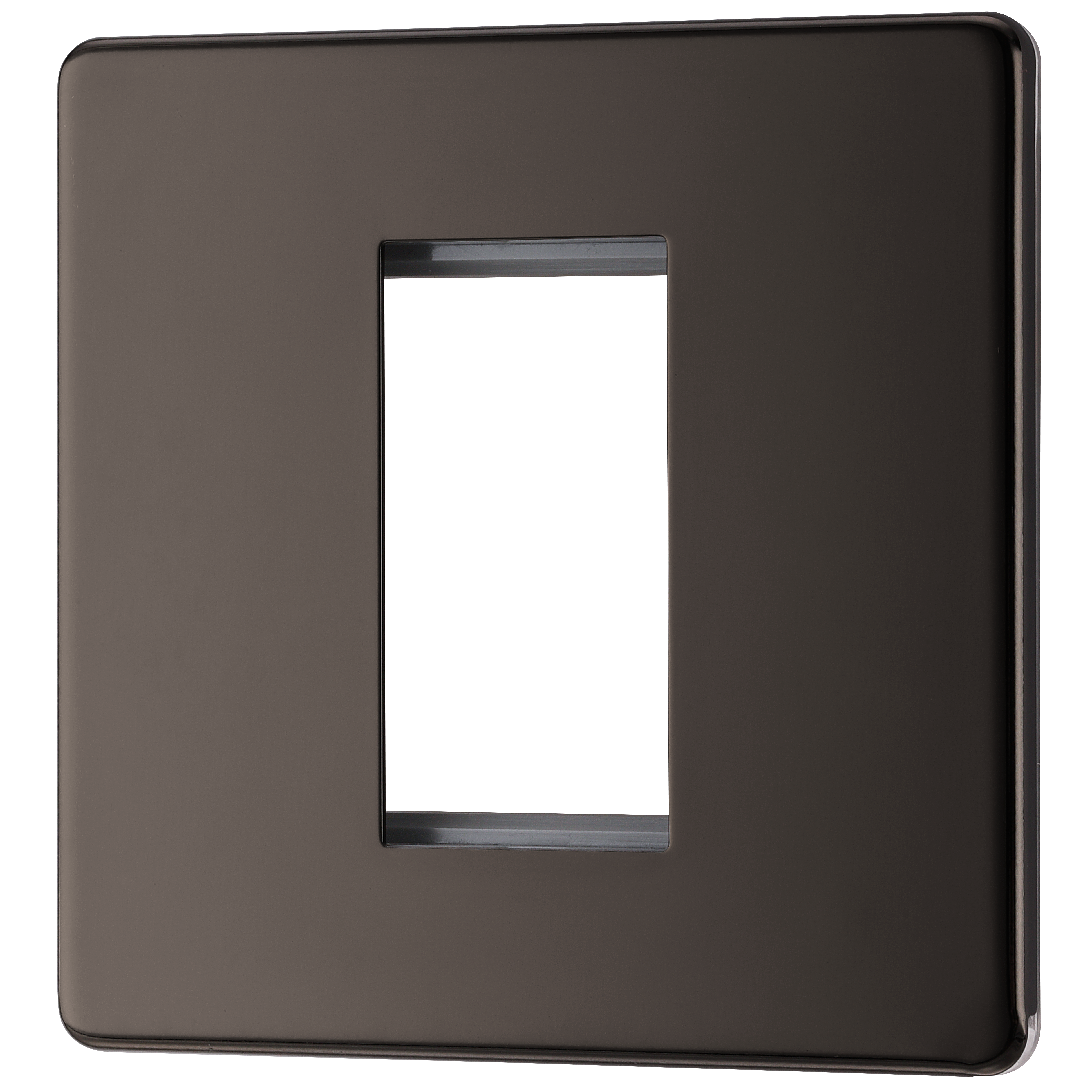 FBNEMS1 FBN Part BG FBNEMS1 0120 RA BASE
