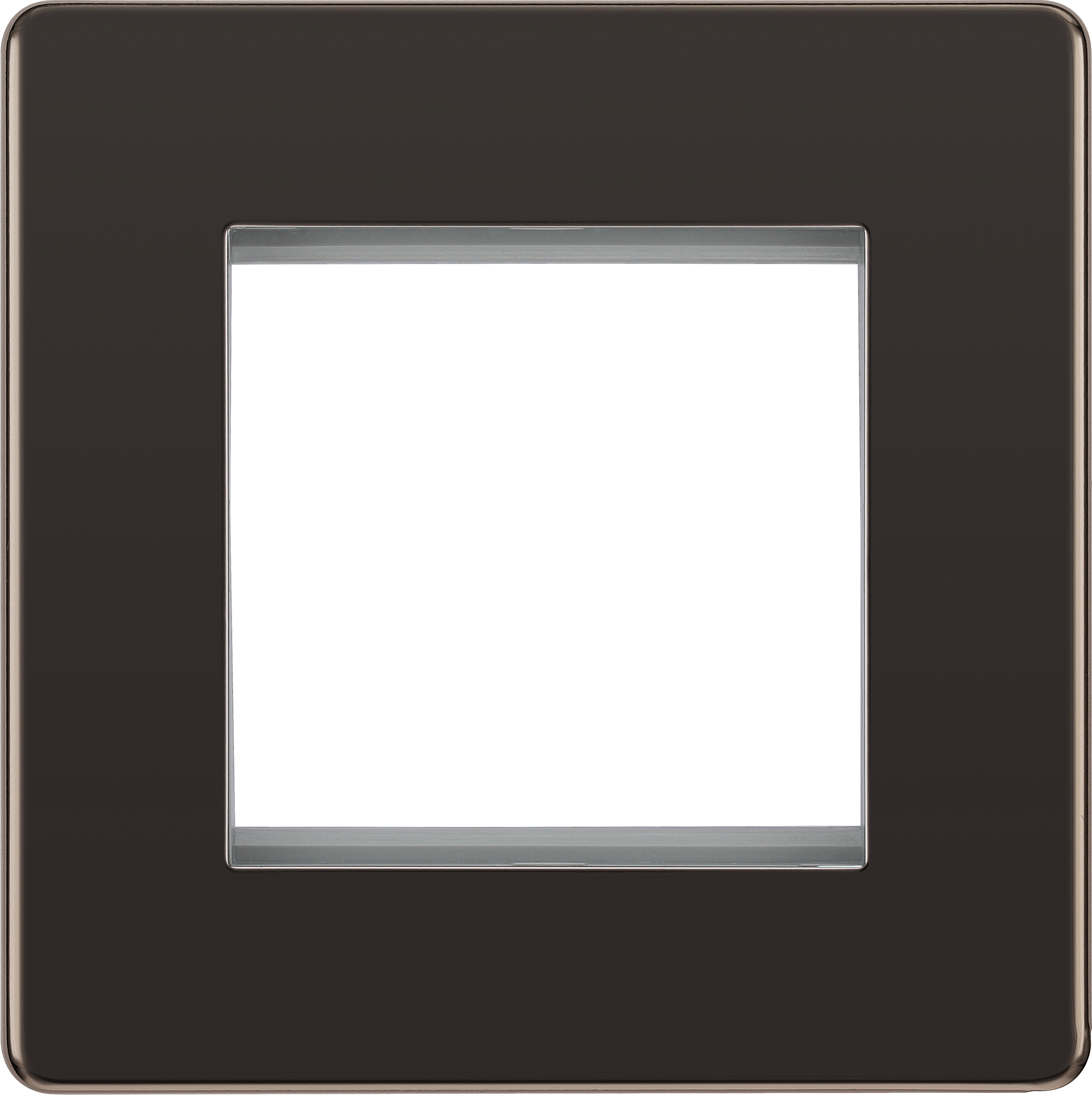 FBNEMS2 FBN Part BG FBNEMS2 0110 F BASE