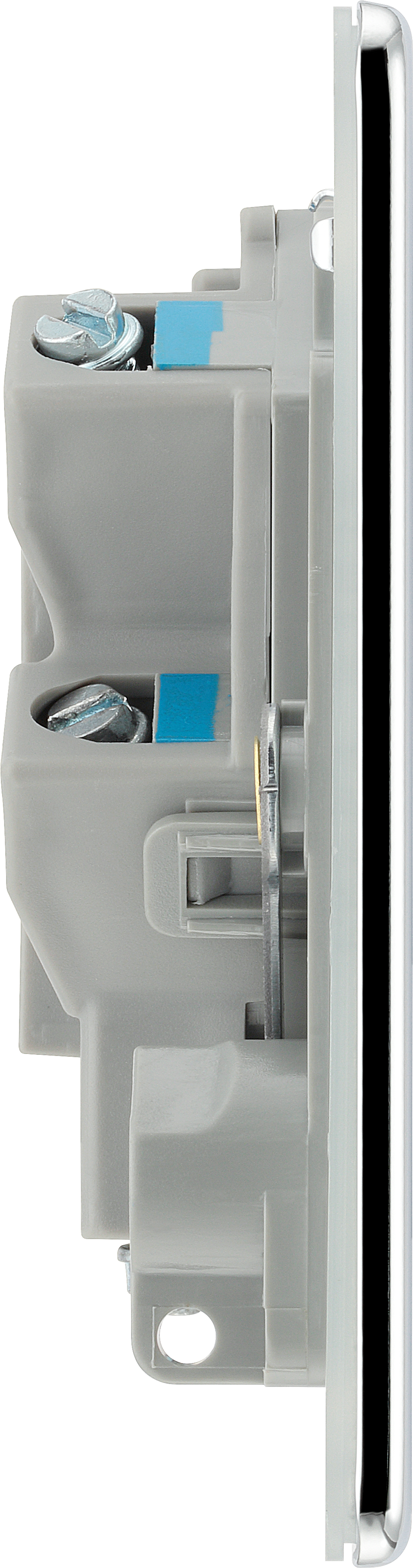 FPC54 FPC Part BG FPC54 0170 LS BASE