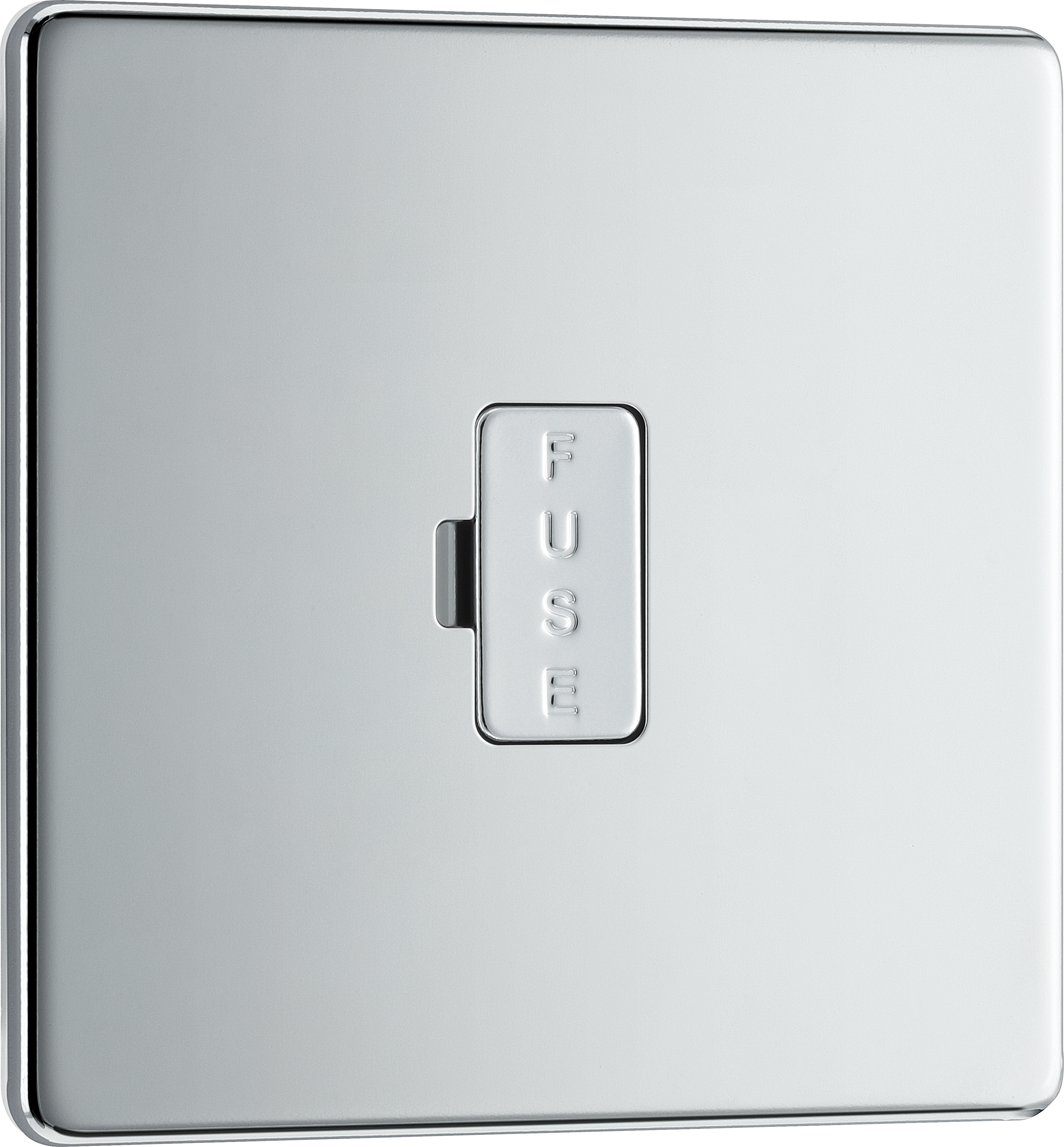 FPC54 FPC Part BG FPC54 0100 LA BASE