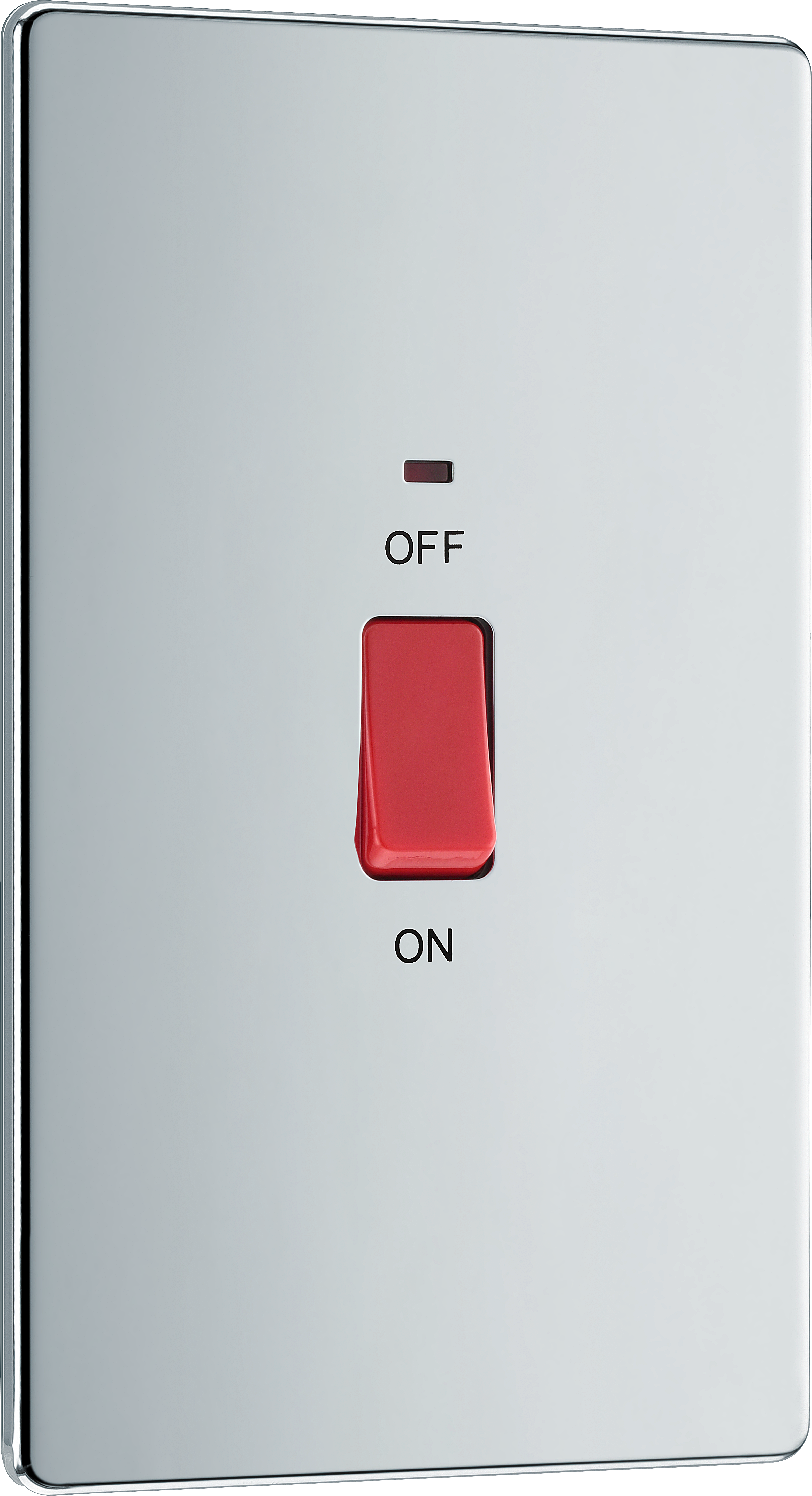 FPC72 FPC Part BG FPC72 0100 LA OFF