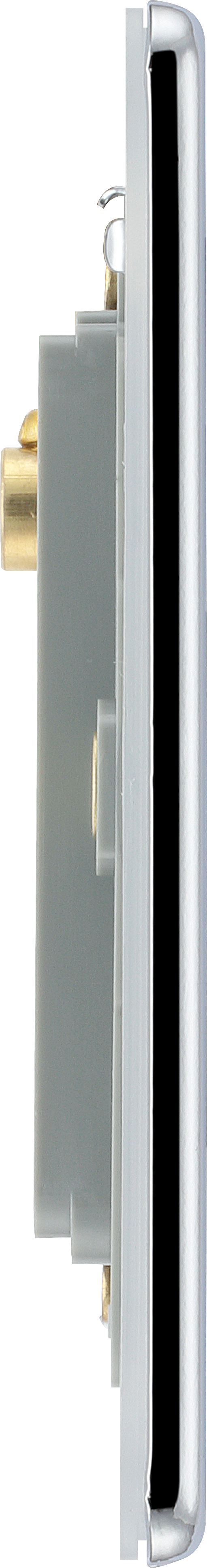 FPCEMS1 FPC Part BG FPCEMS1 0170 LS BASE