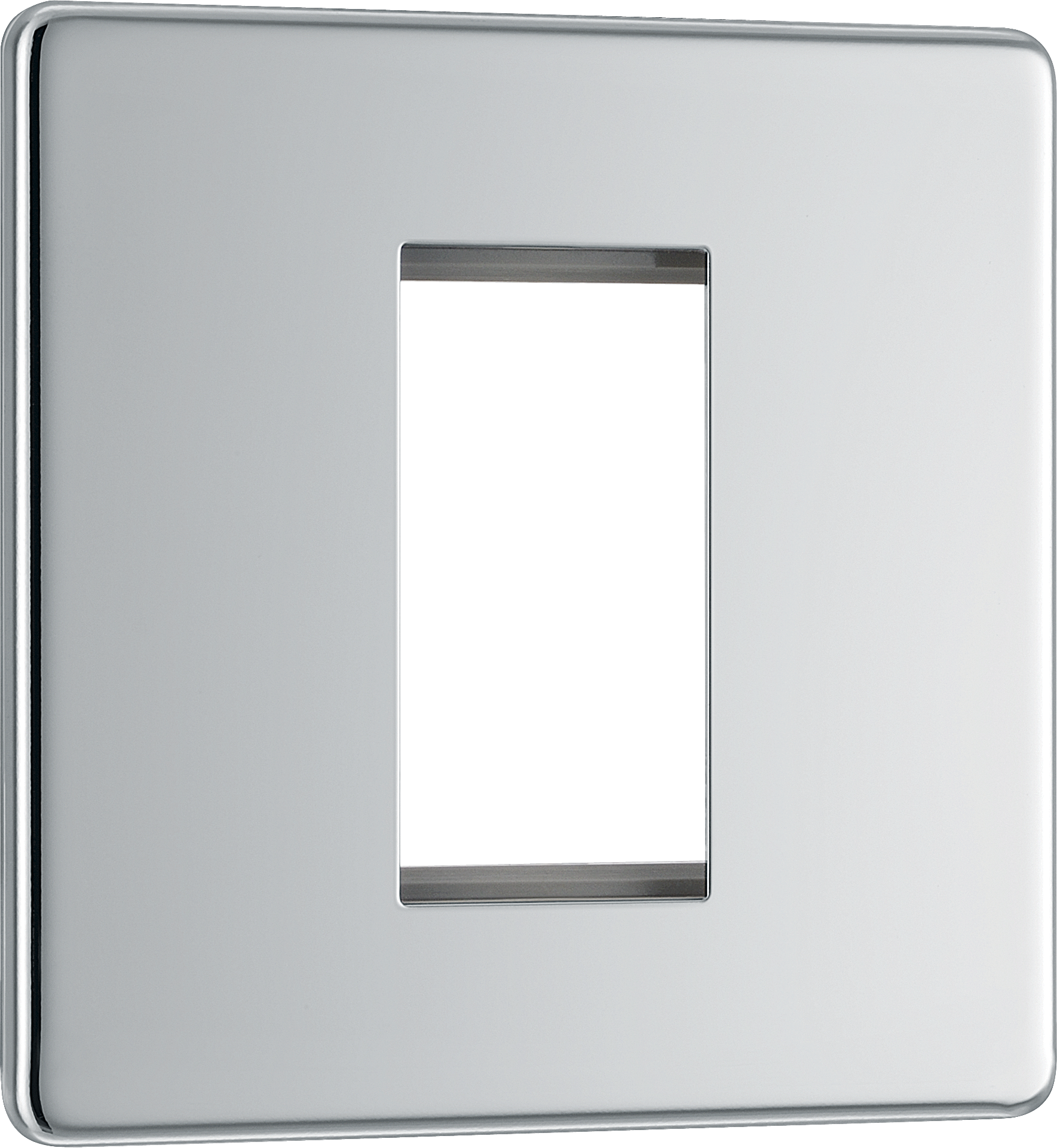 FPCEMS1 FPC Part BG FPCEMS1 0100 LA BASE