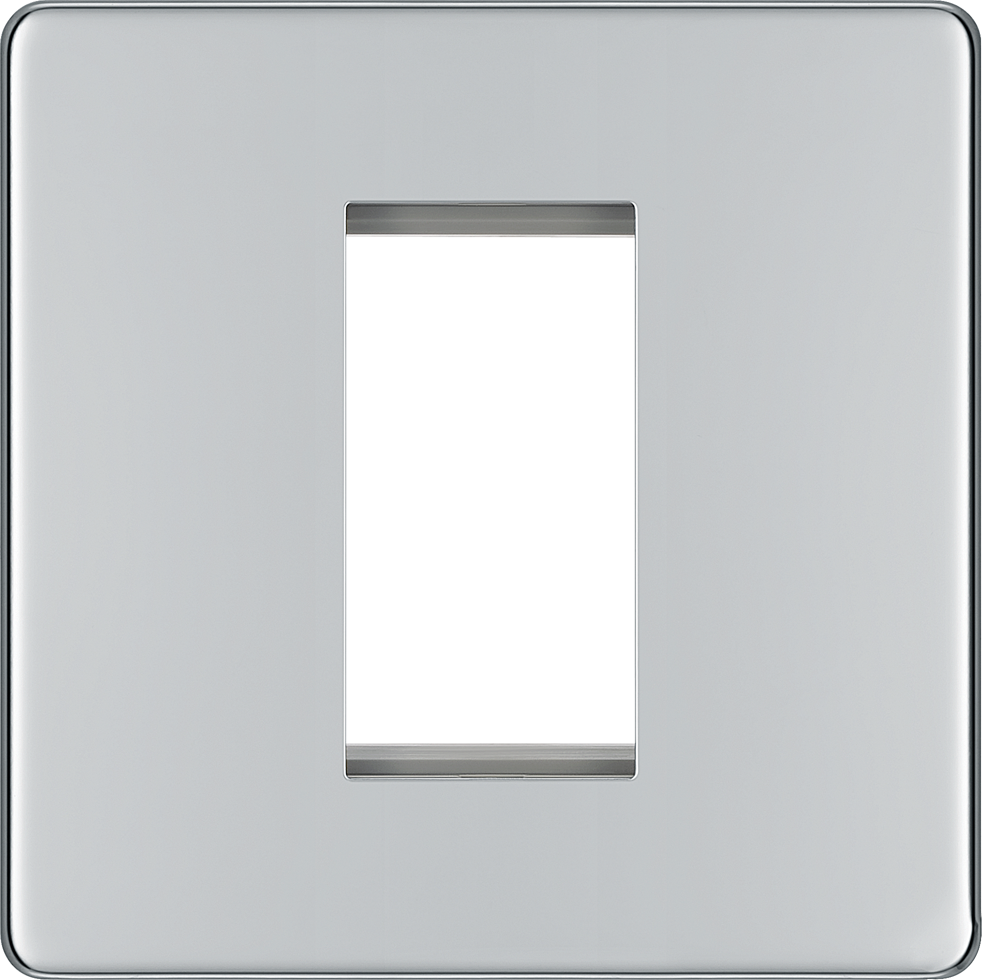 FPCEMS1 FPC Part BG FPCEMS1 0110 F BASE