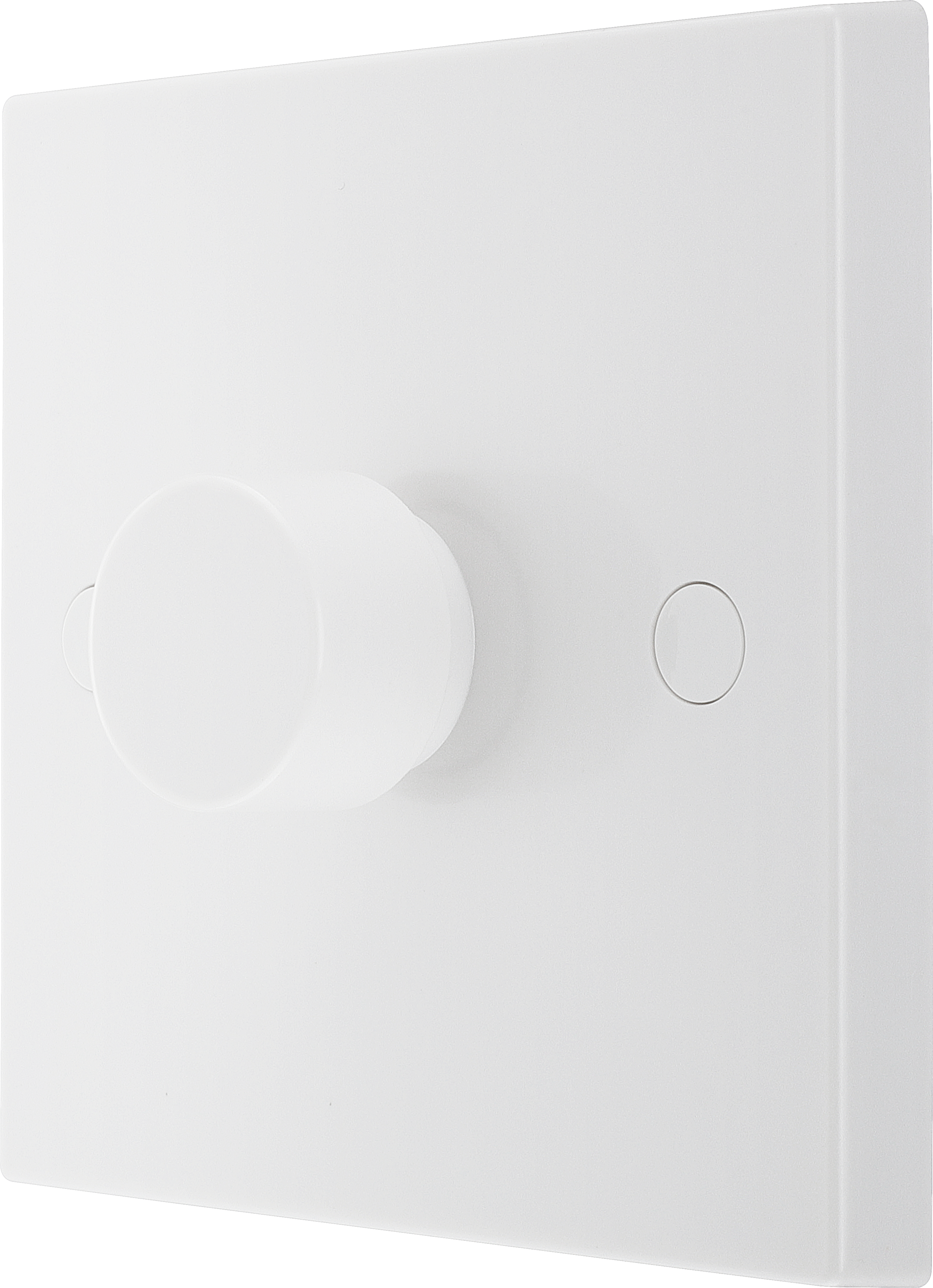 981 900 Part BG 981 0124 RA ANGLE