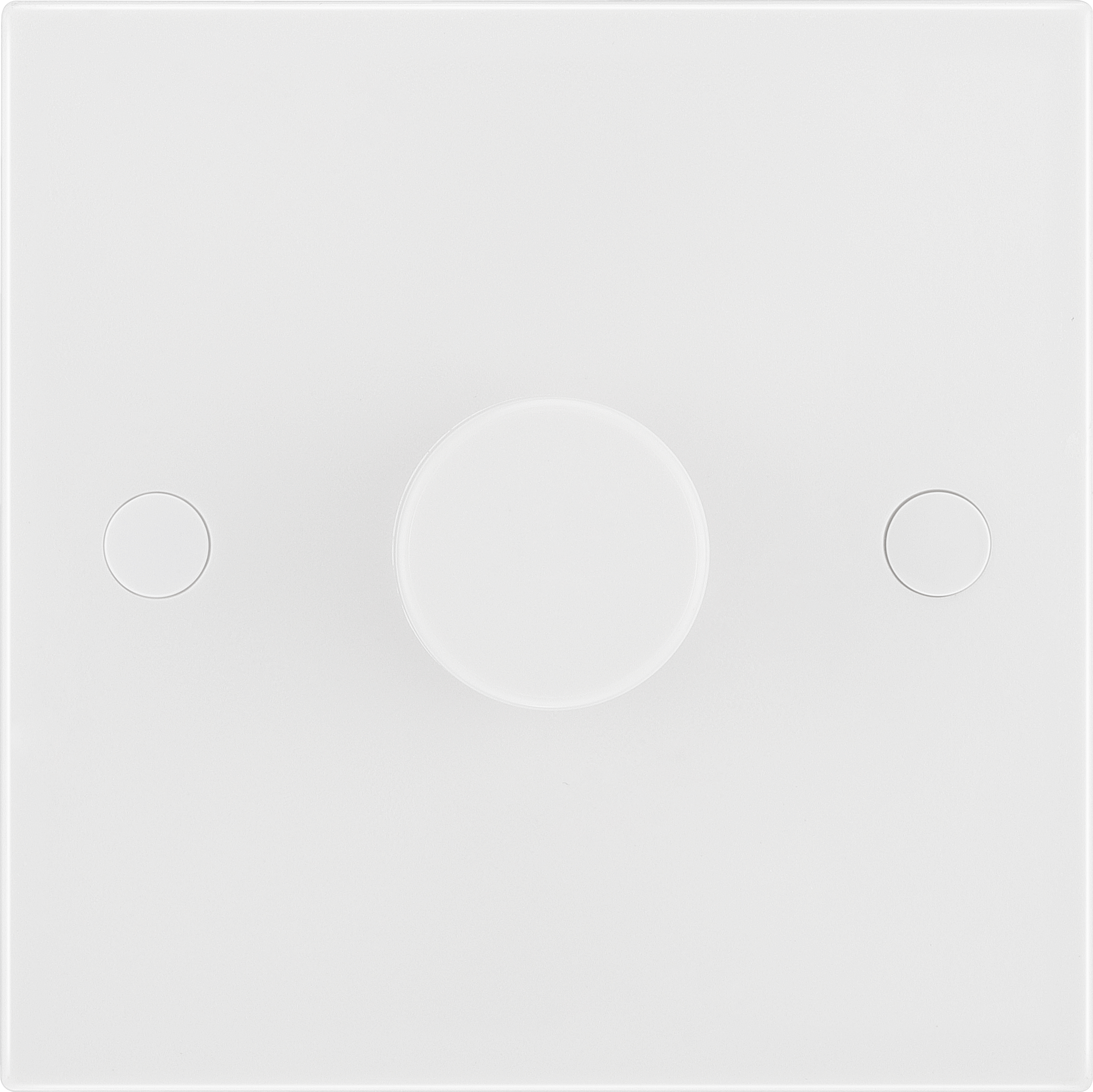 981 900 Part BG 981 0110 F BASE