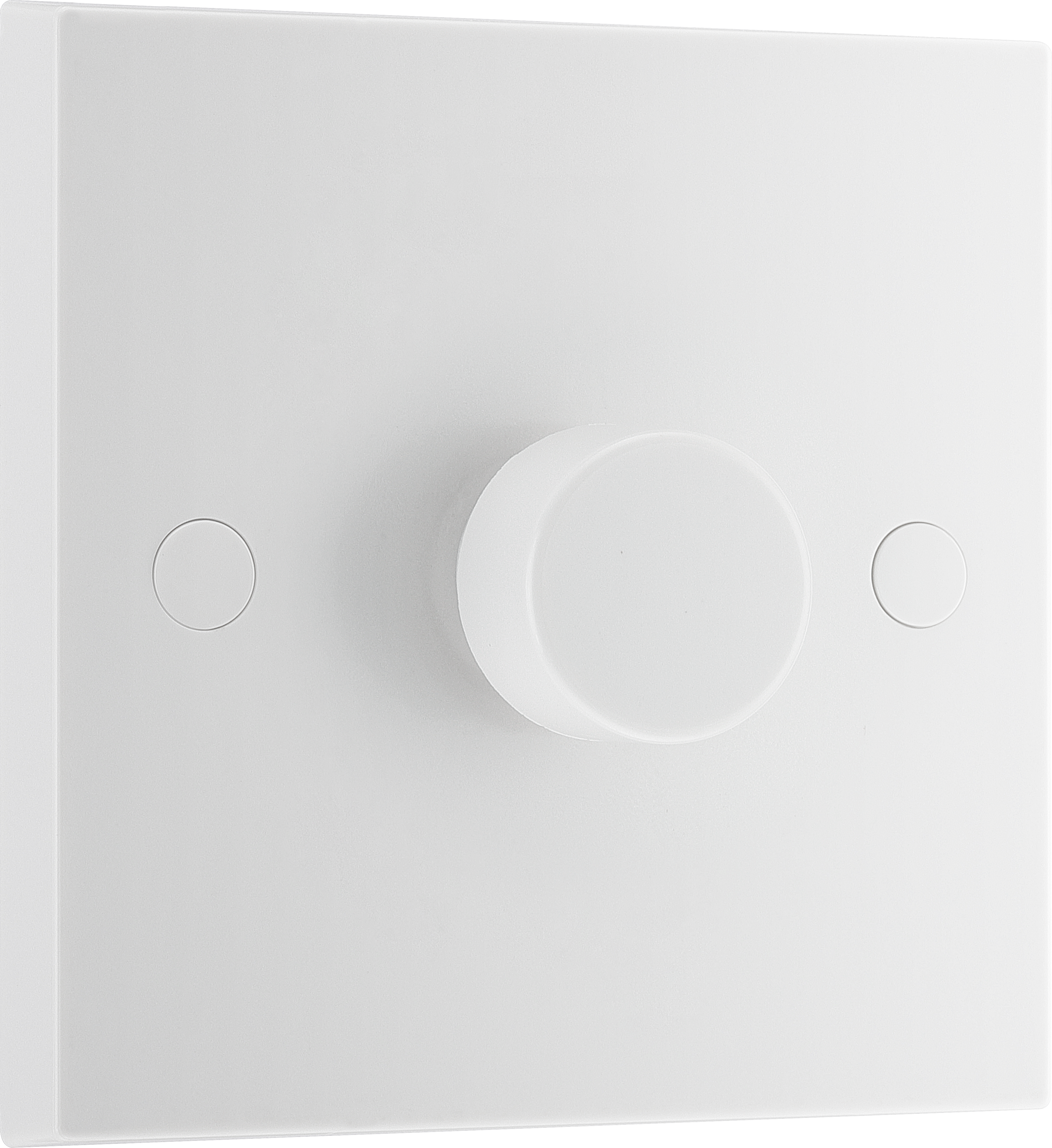 981 900 Part BG 981 0100 LA BASE