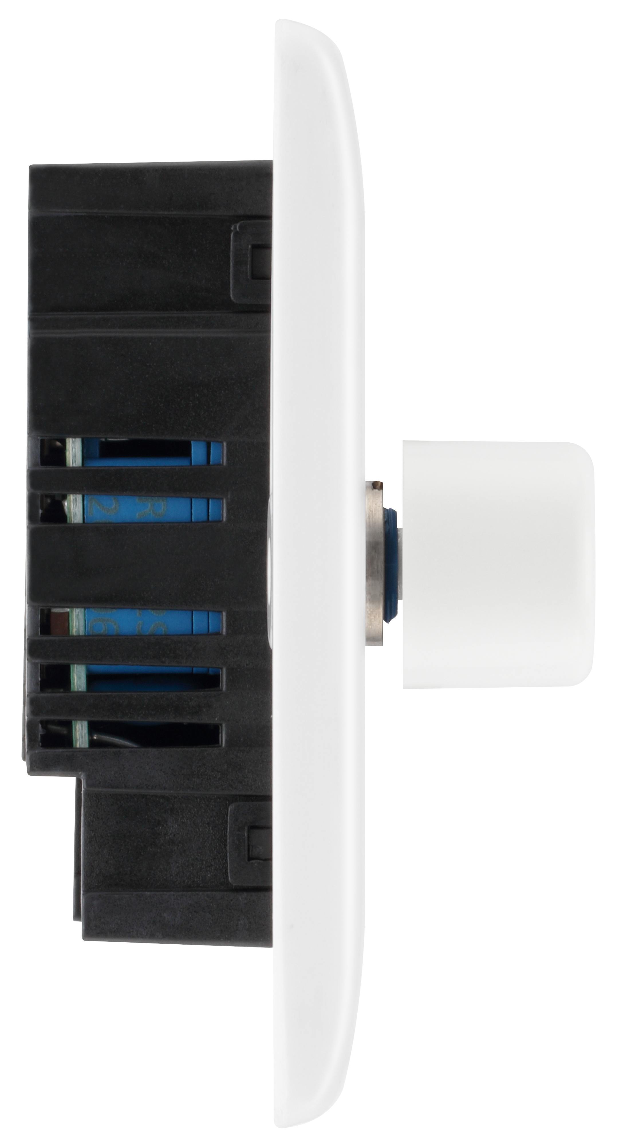 884 800 Part BG 884 0170 LS BASE