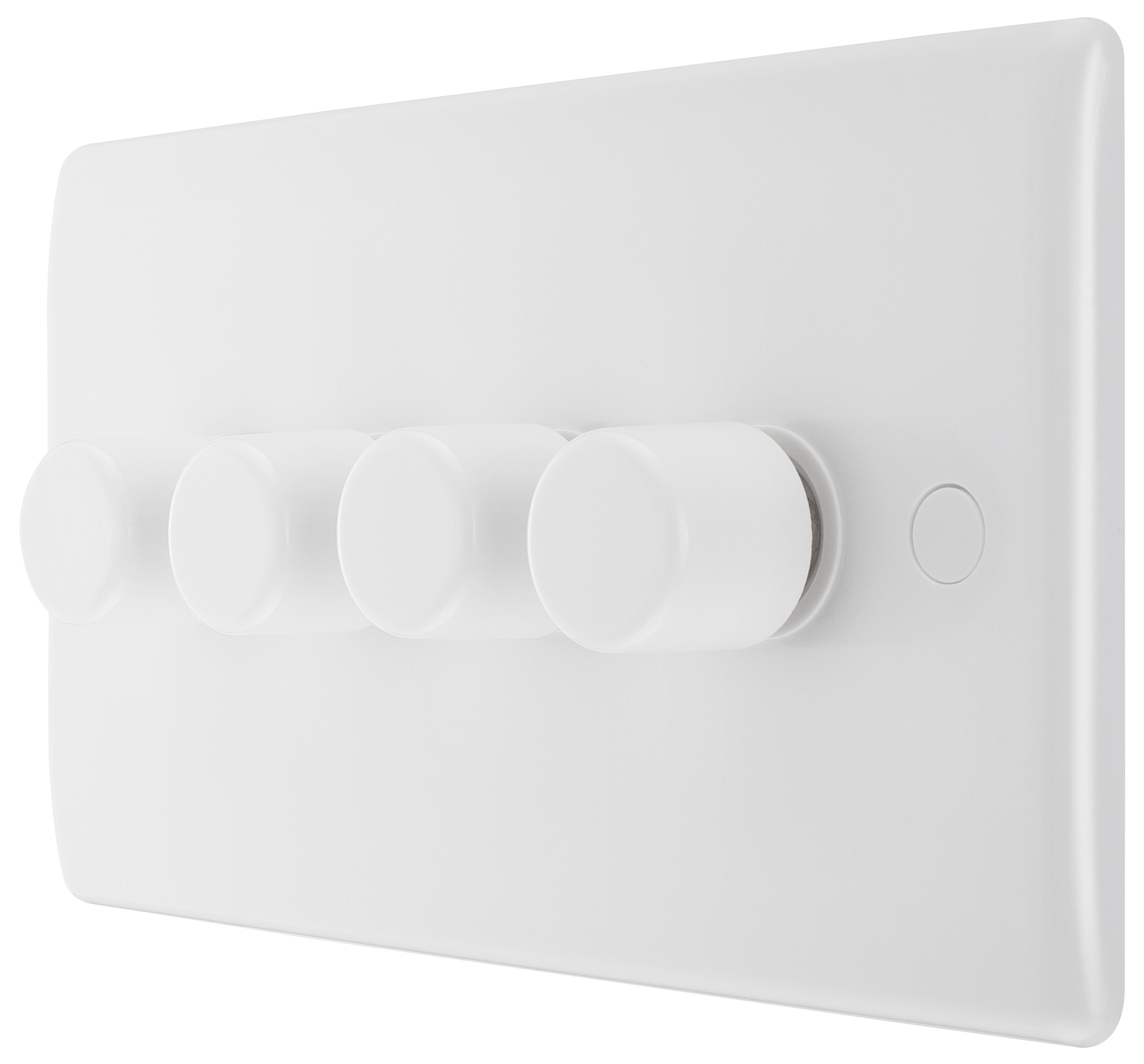 884 800 Part BG 884 0124 RA ANGLE